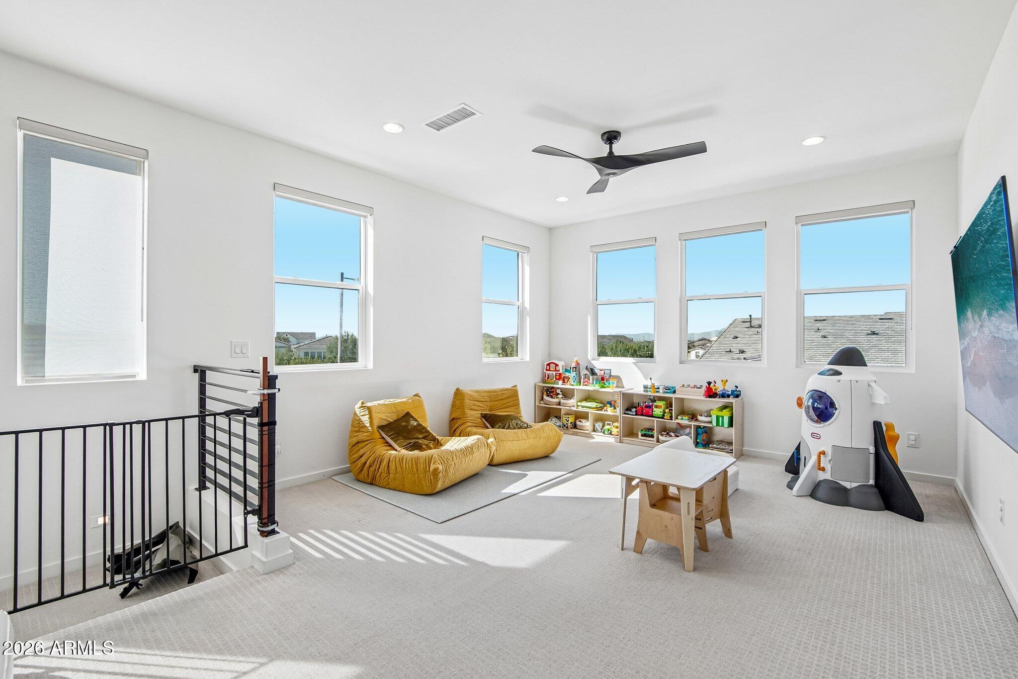 THE PRESERVE SAN TAN - UNIT 2B - Residential