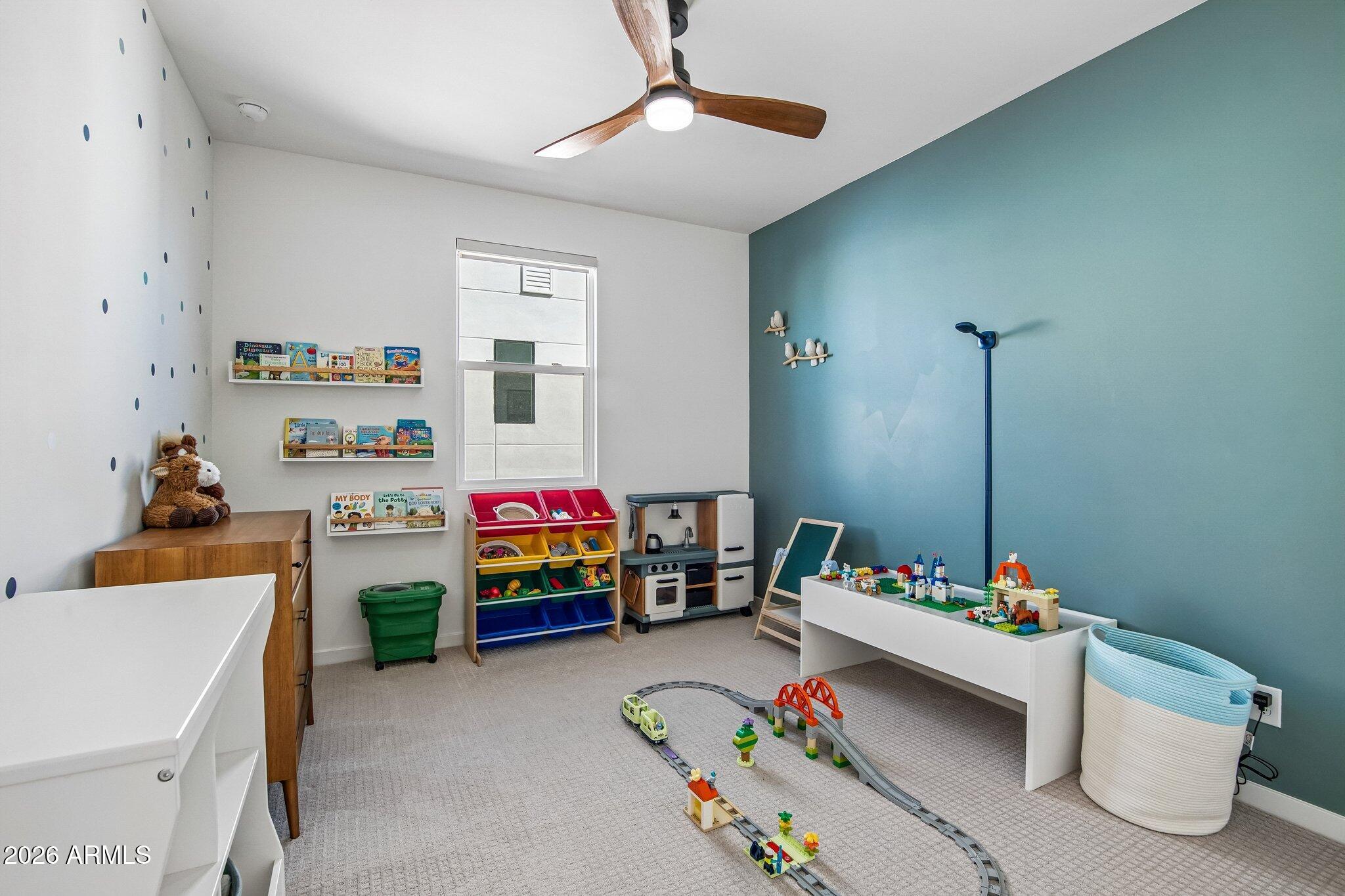 THE PRESERVE SAN TAN - UNIT 2B - Residential