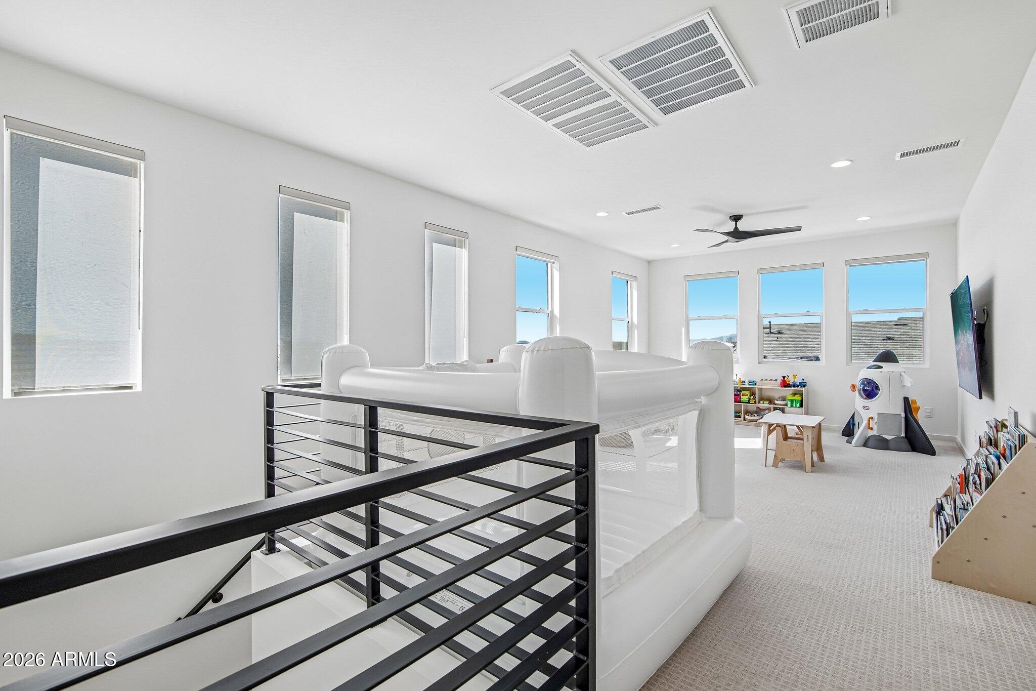 THE PRESERVE SAN TAN - UNIT 2B - Residential