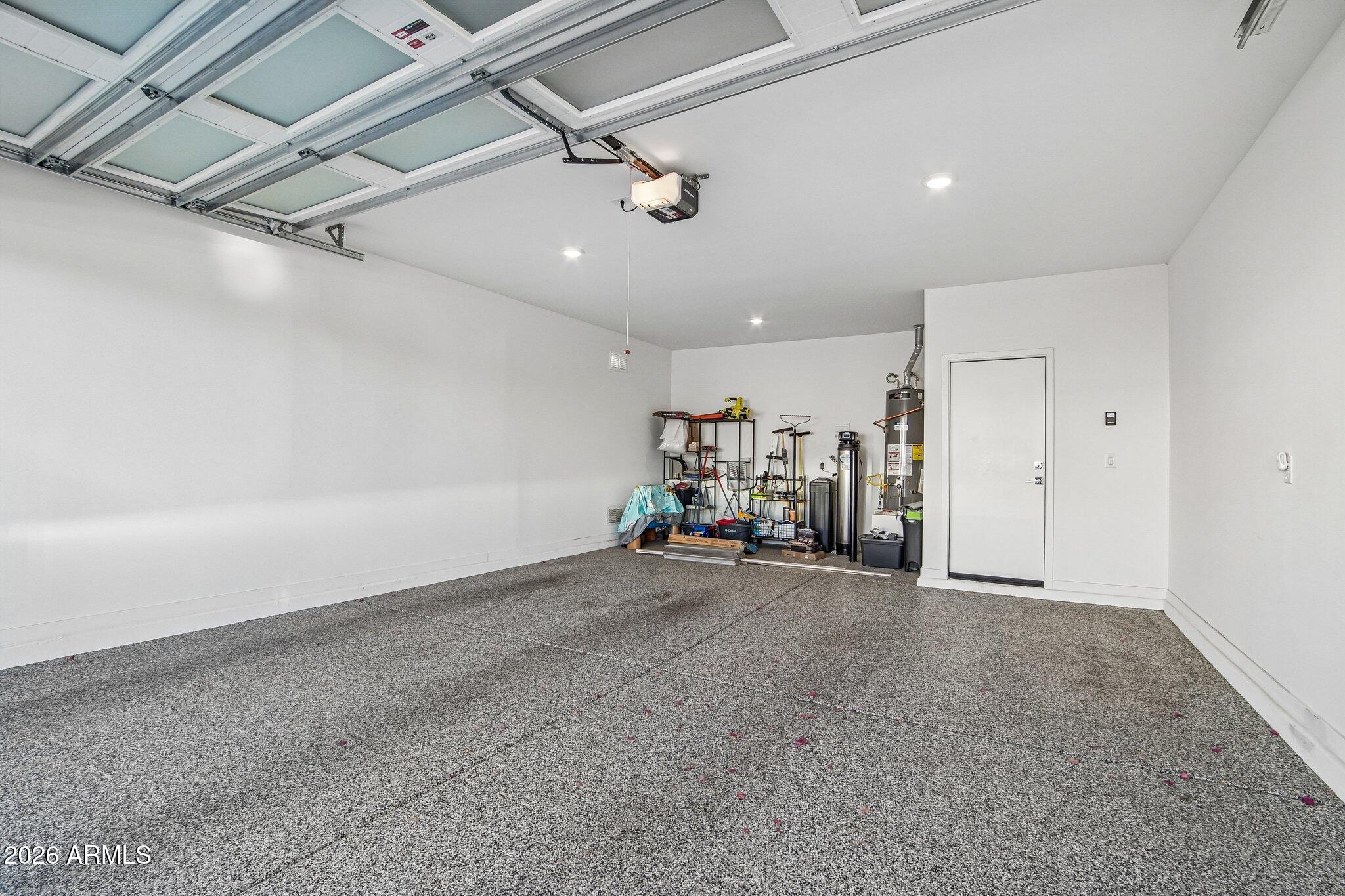THE PRESERVE SAN TAN - UNIT 2B - Residential