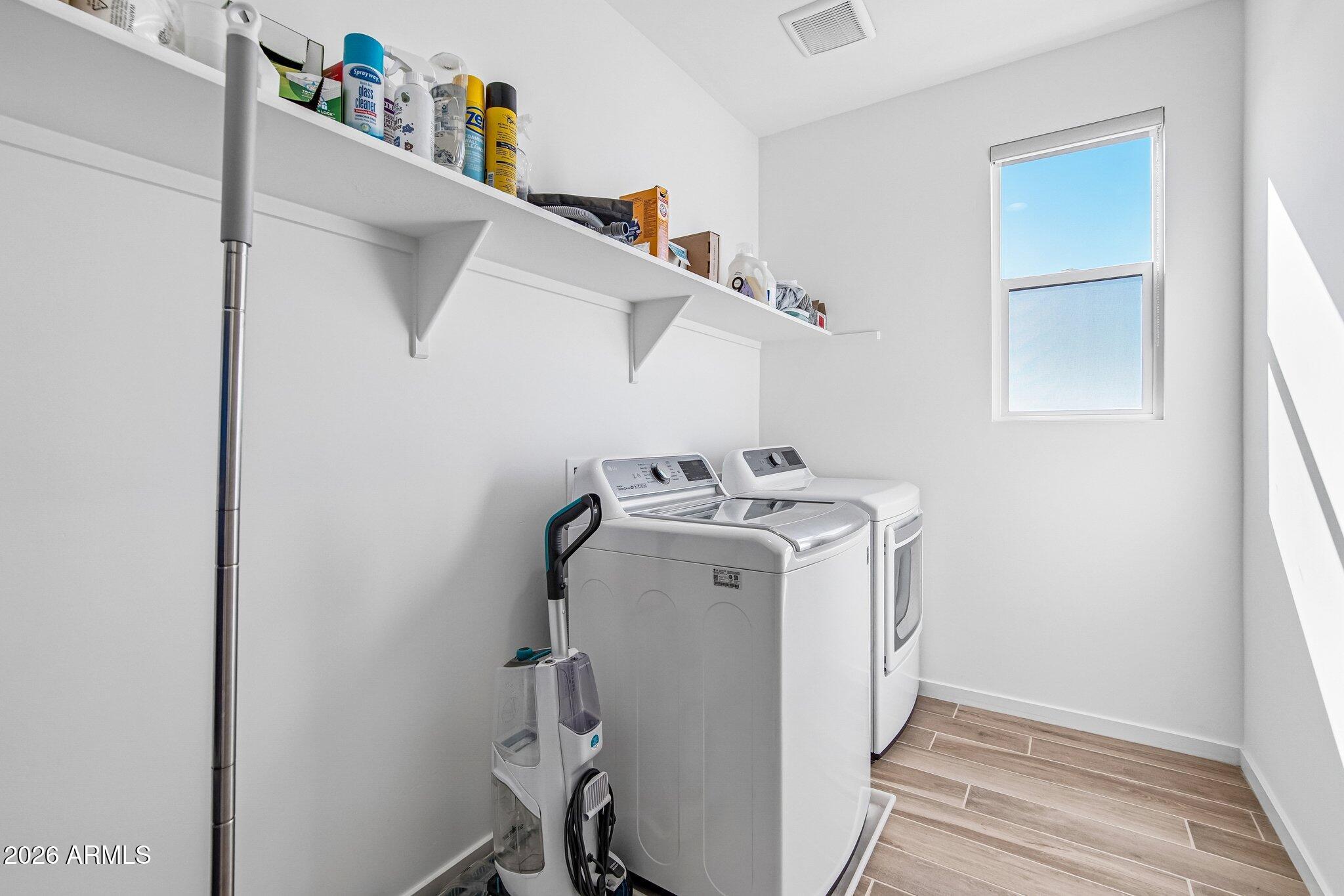 THE PRESERVE SAN TAN - UNIT 2B - Residential