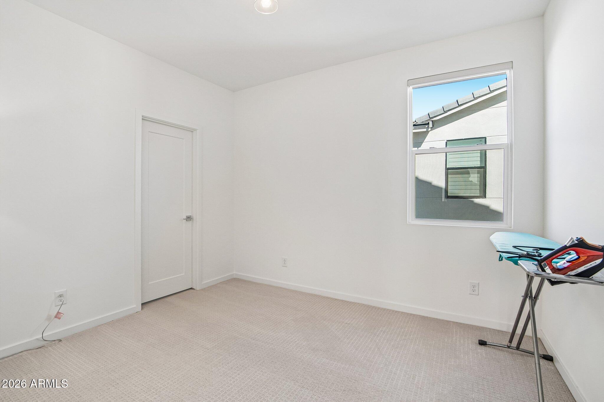 THE PRESERVE SAN TAN - UNIT 2B - Residential