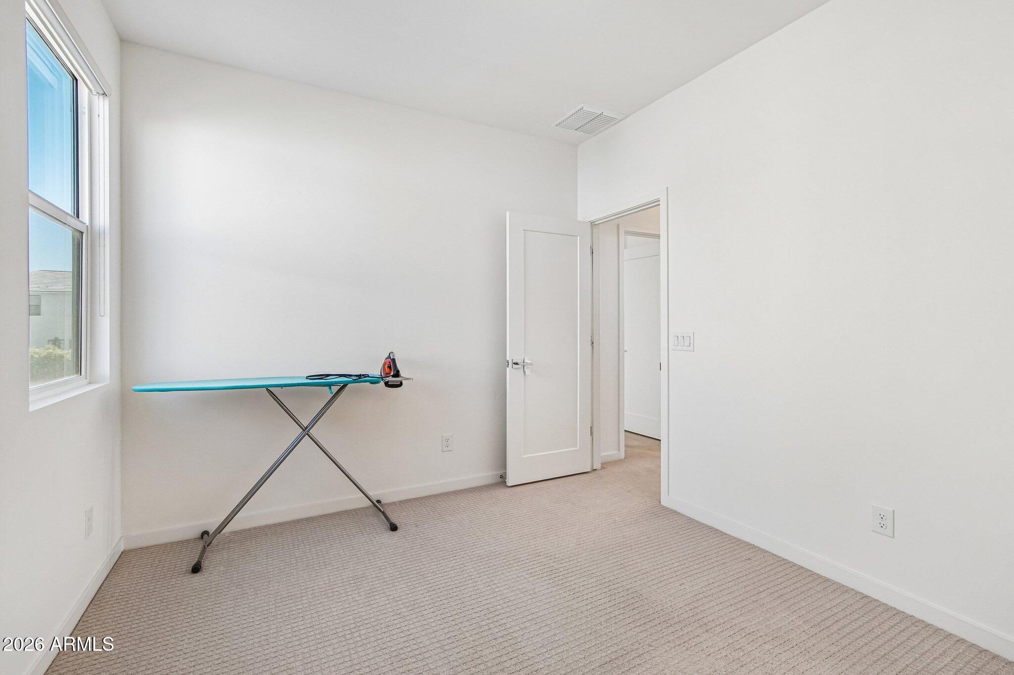 THE PRESERVE SAN TAN - UNIT 2B - Residential