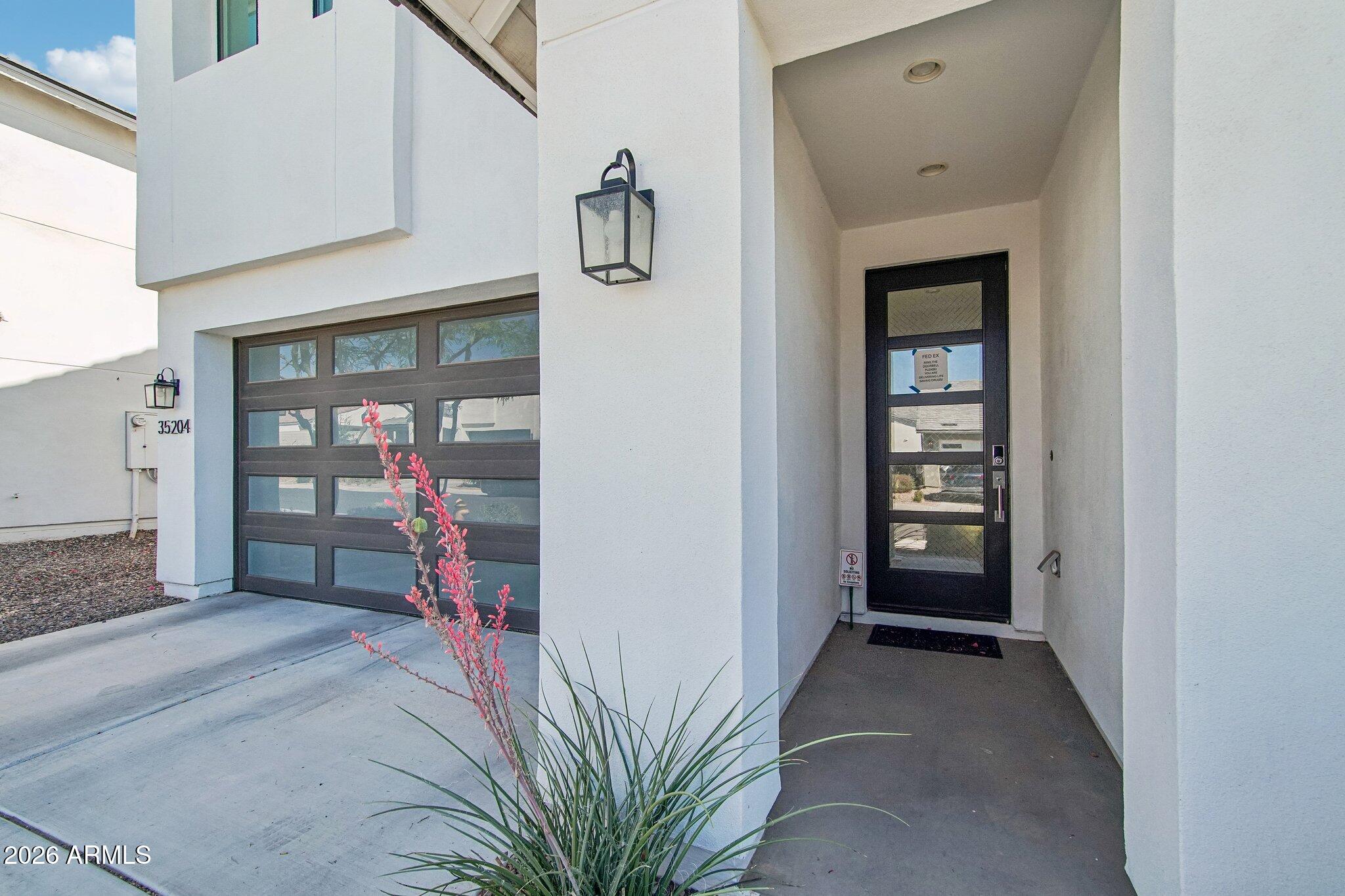 THE PRESERVE SAN TAN - UNIT 2B - Residential
