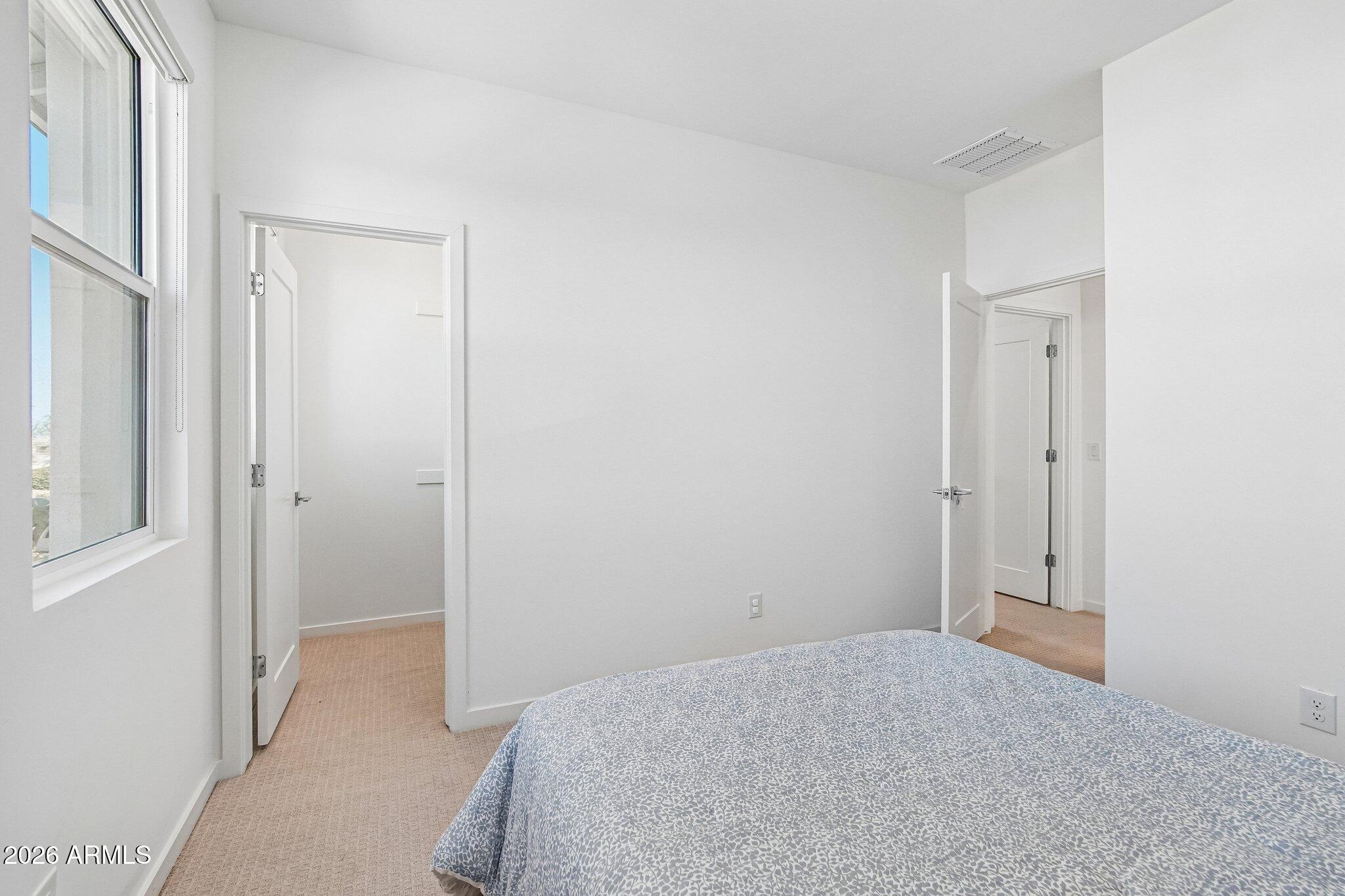 THE PRESERVE SAN TAN - UNIT 2B - Residential