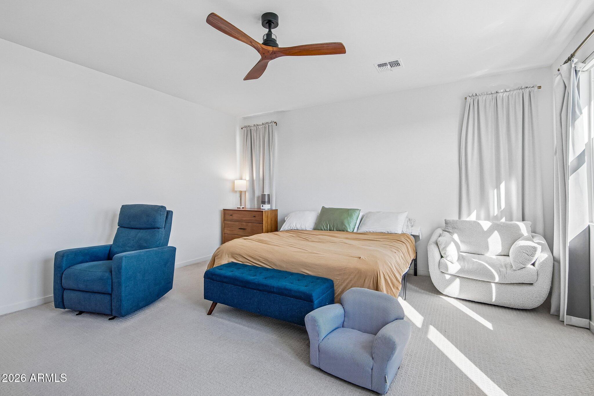 THE PRESERVE SAN TAN - UNIT 2B - Residential