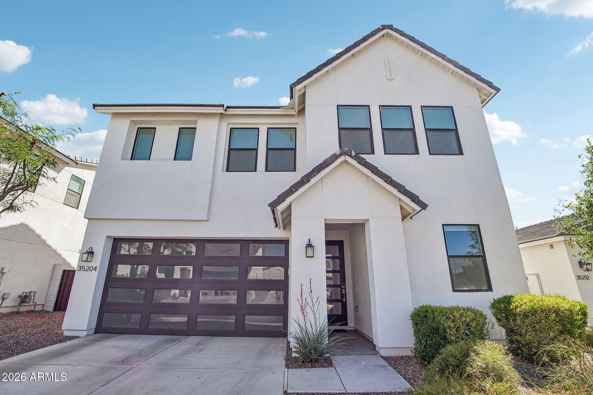 THE PRESERVE SAN TAN - UNIT 2B - Residential