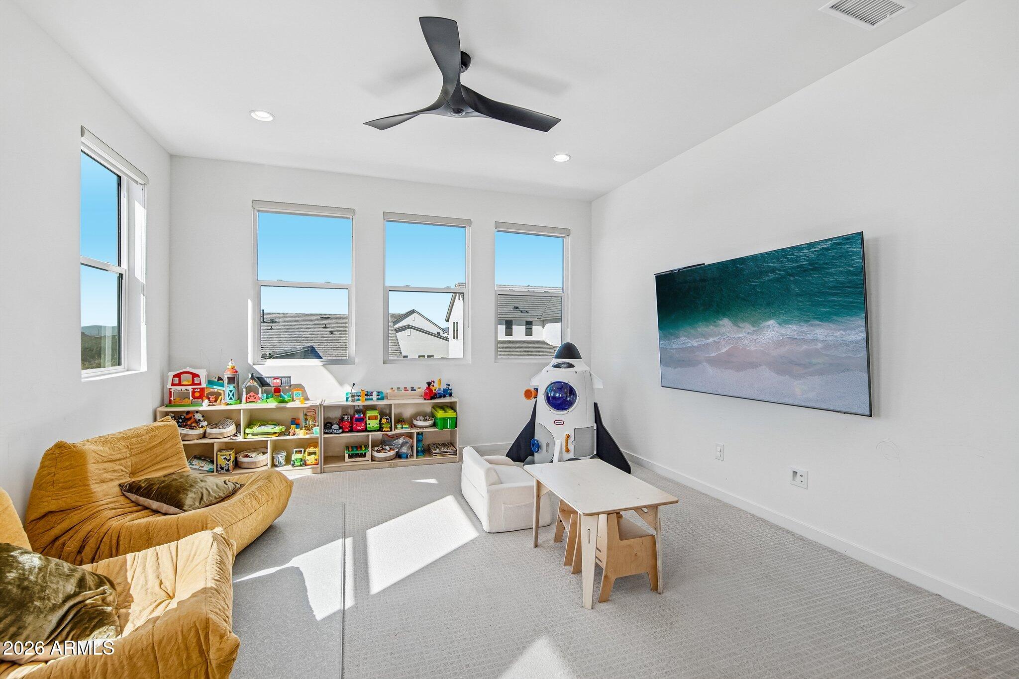 THE PRESERVE SAN TAN - UNIT 2B - Residential