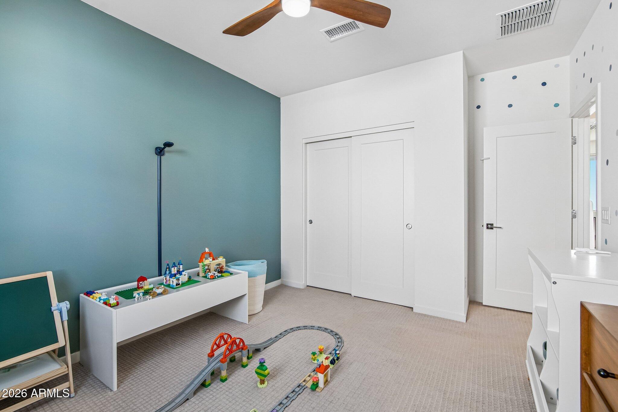 THE PRESERVE SAN TAN - UNIT 2B - Residential