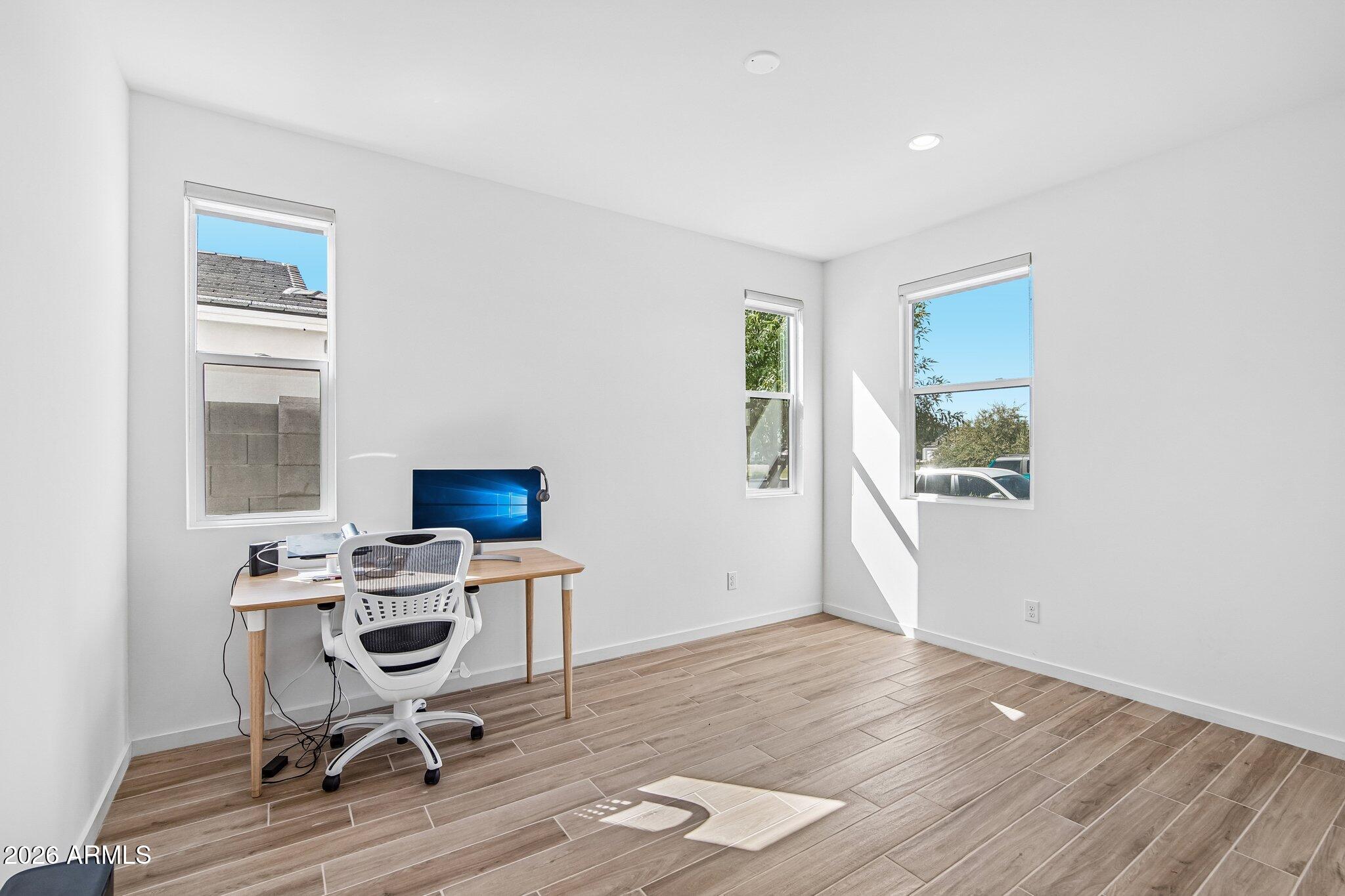 THE PRESERVE SAN TAN - UNIT 2B - Residential