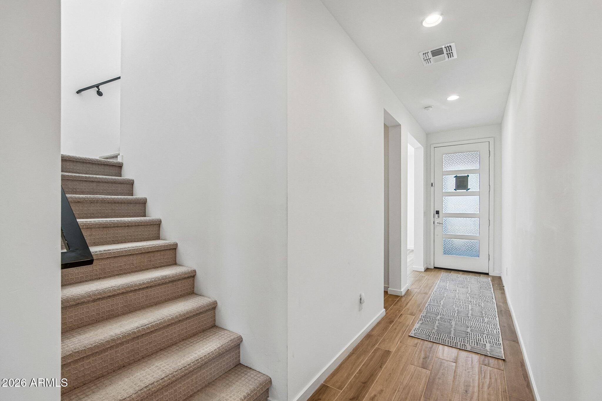 THE PRESERVE SAN TAN - UNIT 2B - Residential