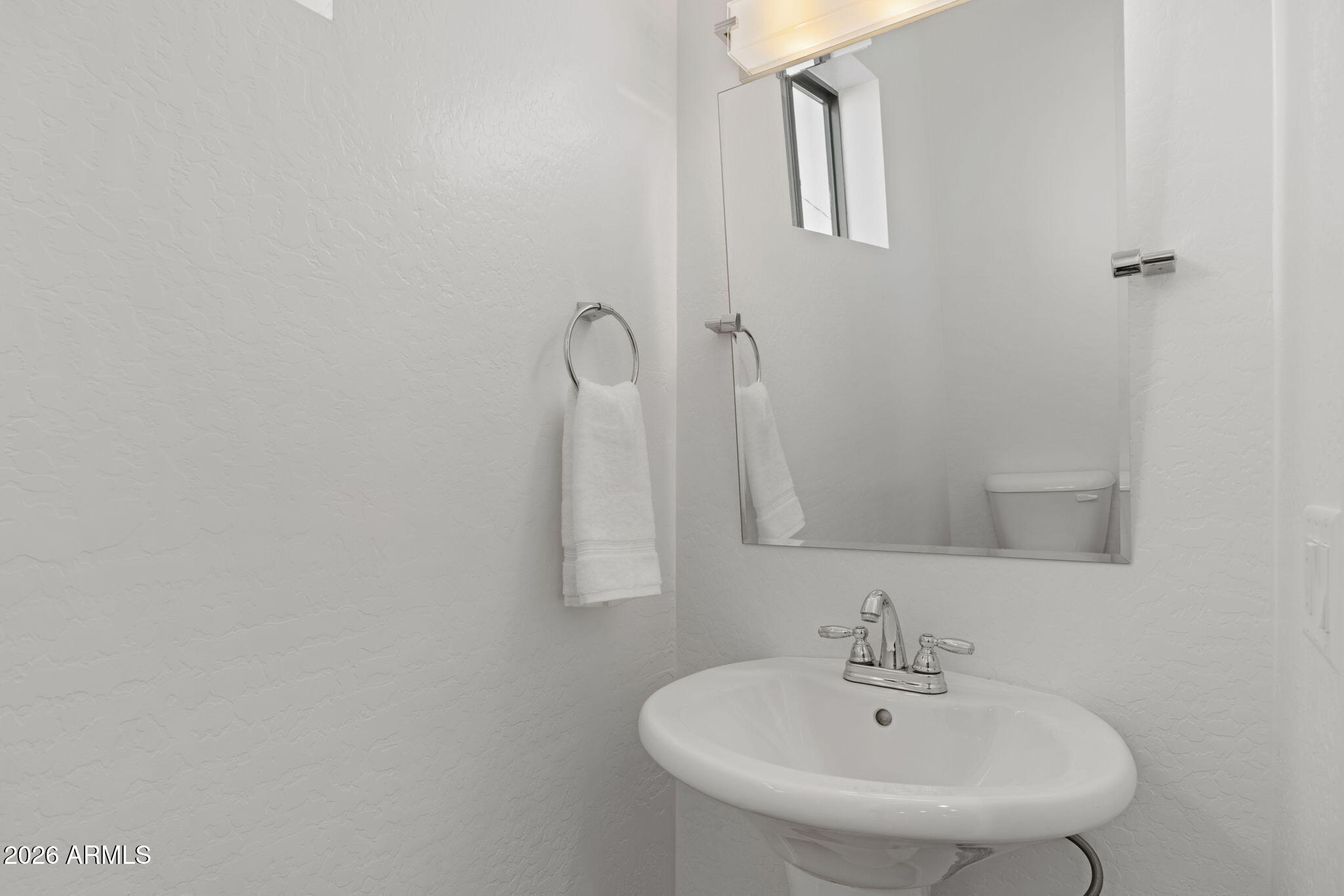 BROWNSTONE COMMONS - Residential