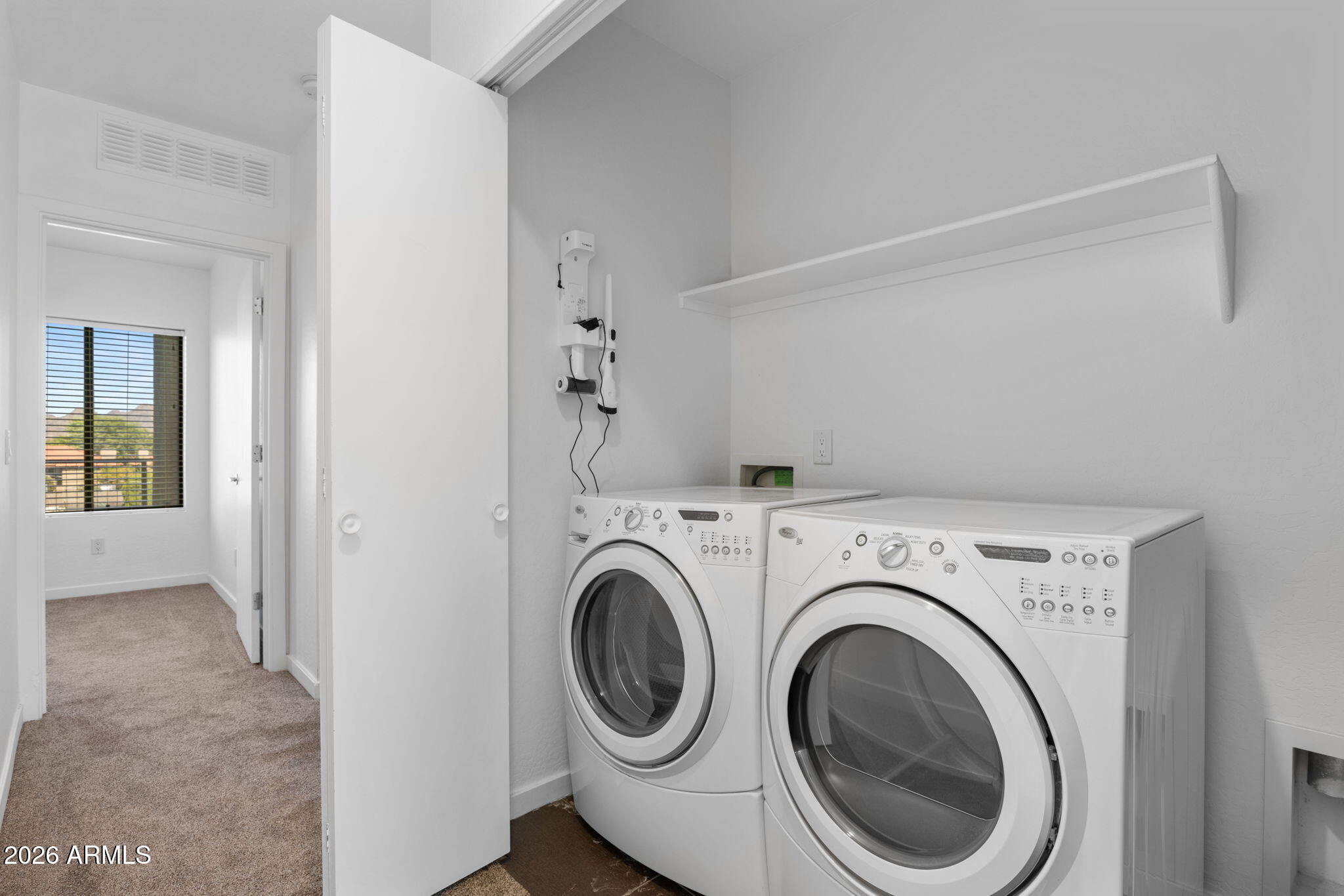 BROWNSTONE COMMONS - Residential