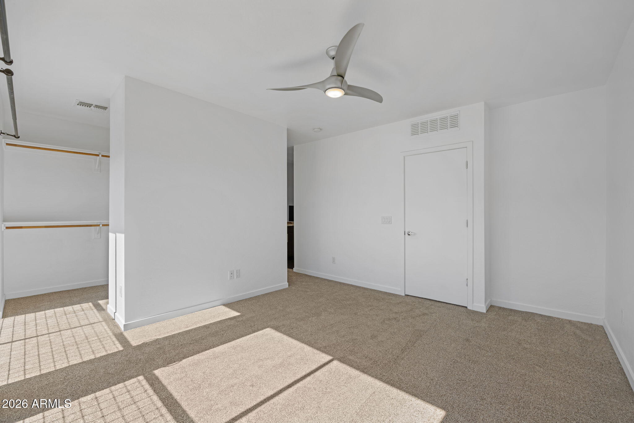 BROWNSTONE COMMONS - Residential