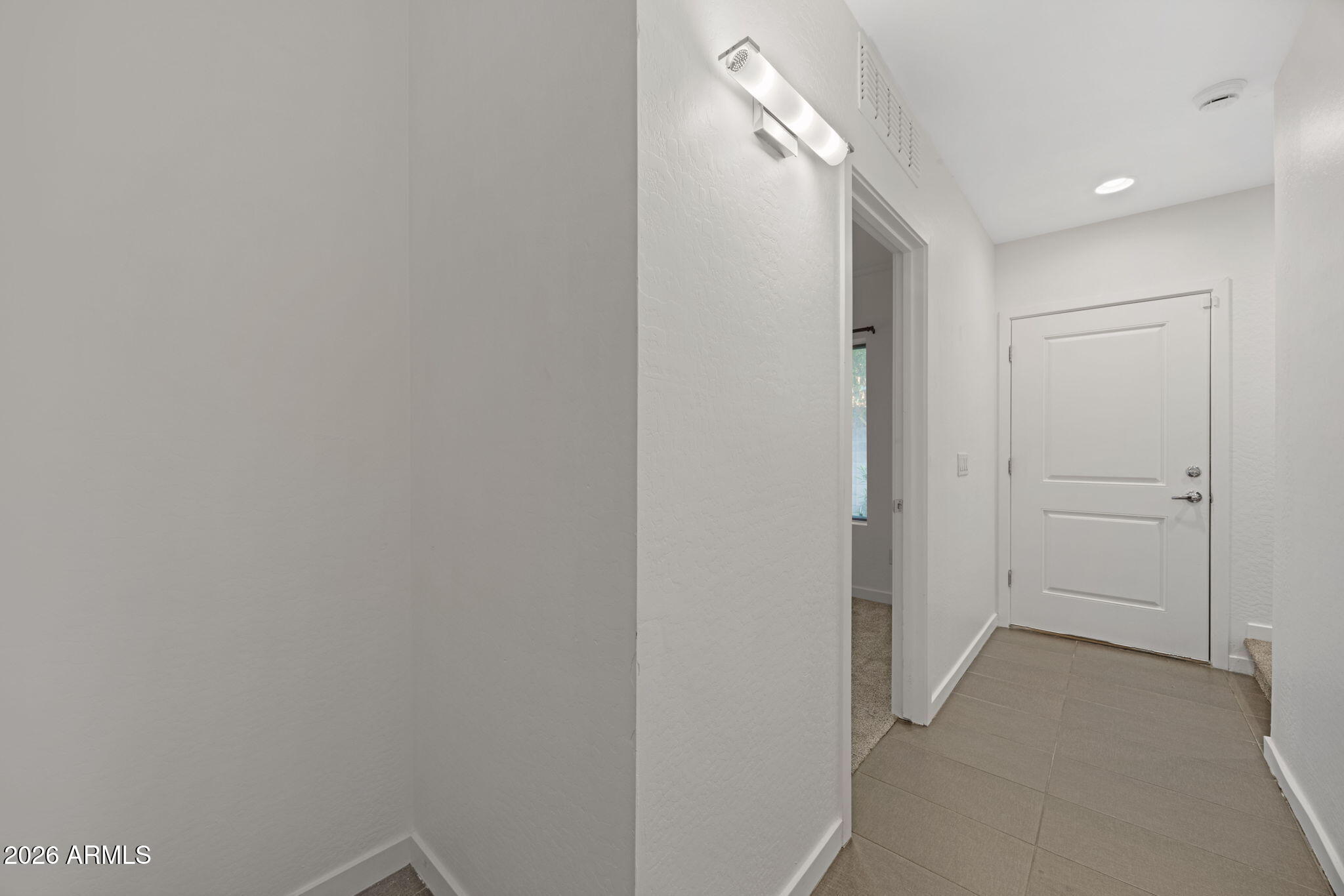BROWNSTONE COMMONS - Residential
