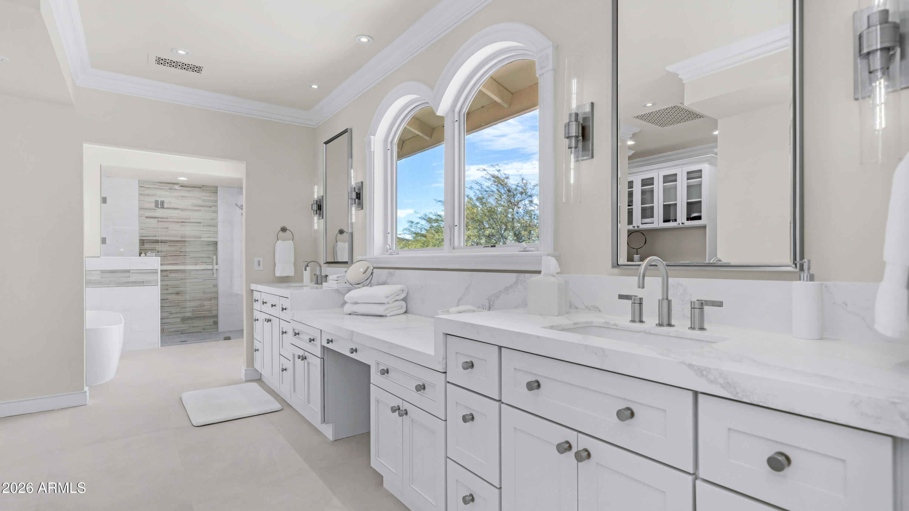 AHWATUKEE CUSTOM ESTATES 2 - Residential