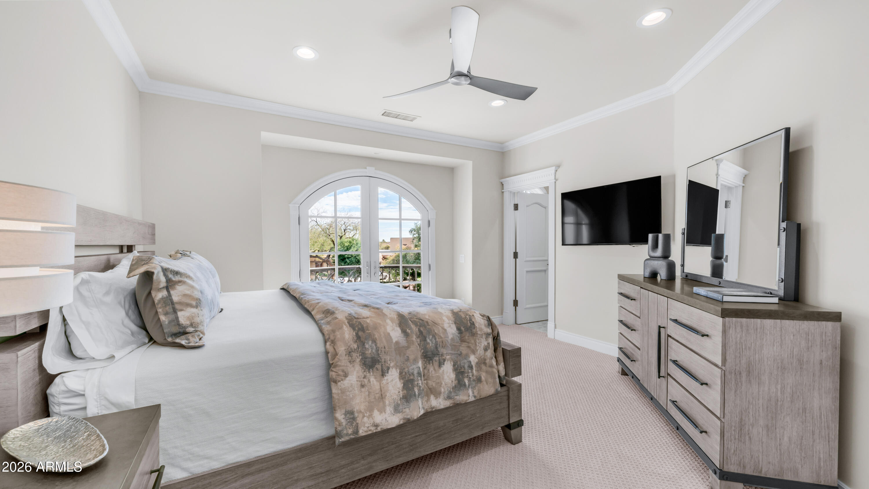 AHWATUKEE CUSTOM ESTATES 2 - Residential