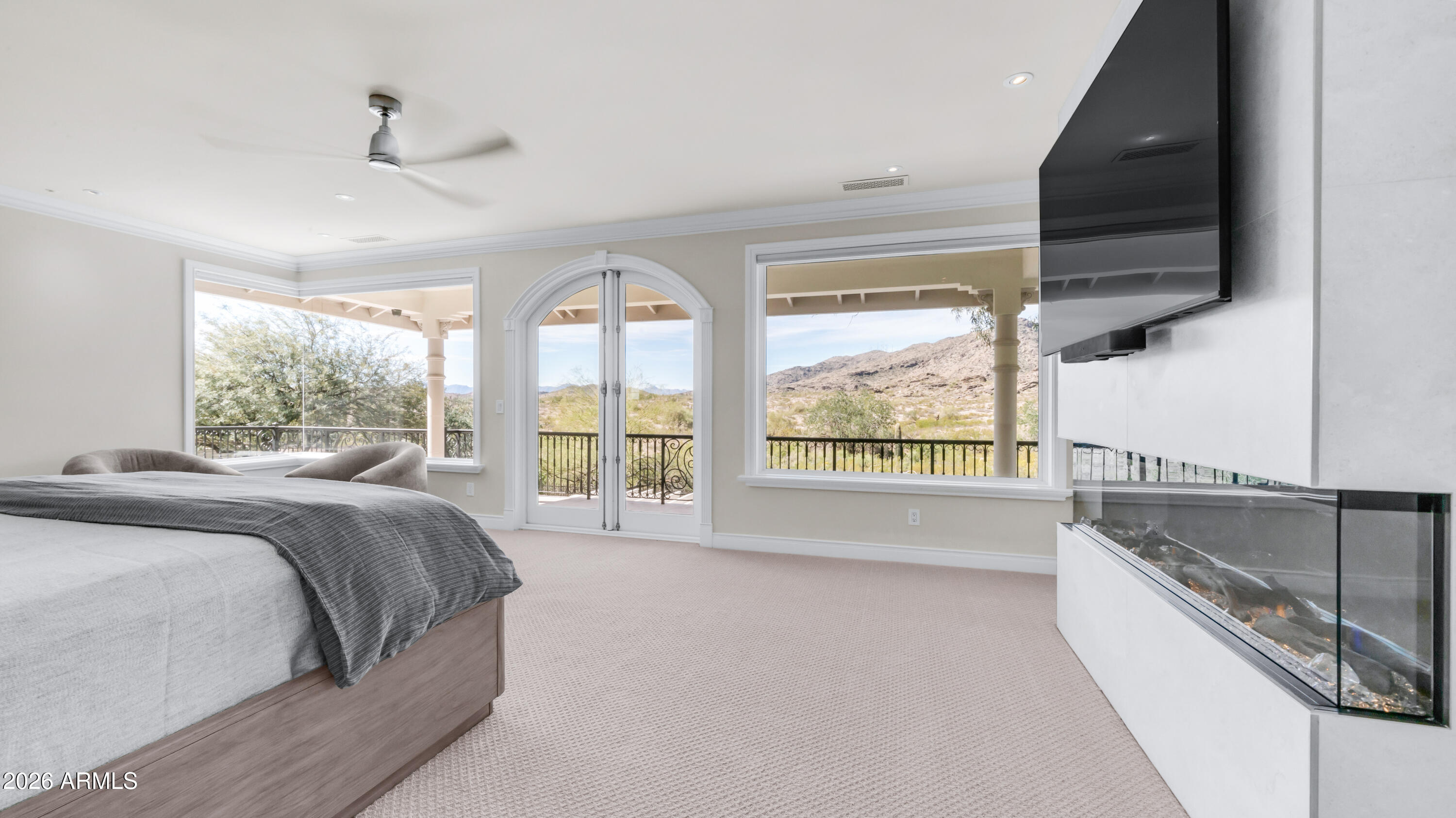 AHWATUKEE CUSTOM ESTATES 2 - Residential