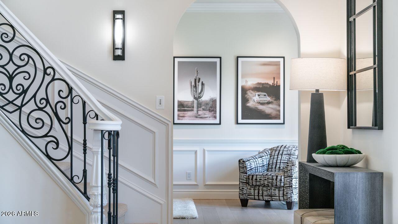 AHWATUKEE CUSTOM ESTATES 2 - Residential