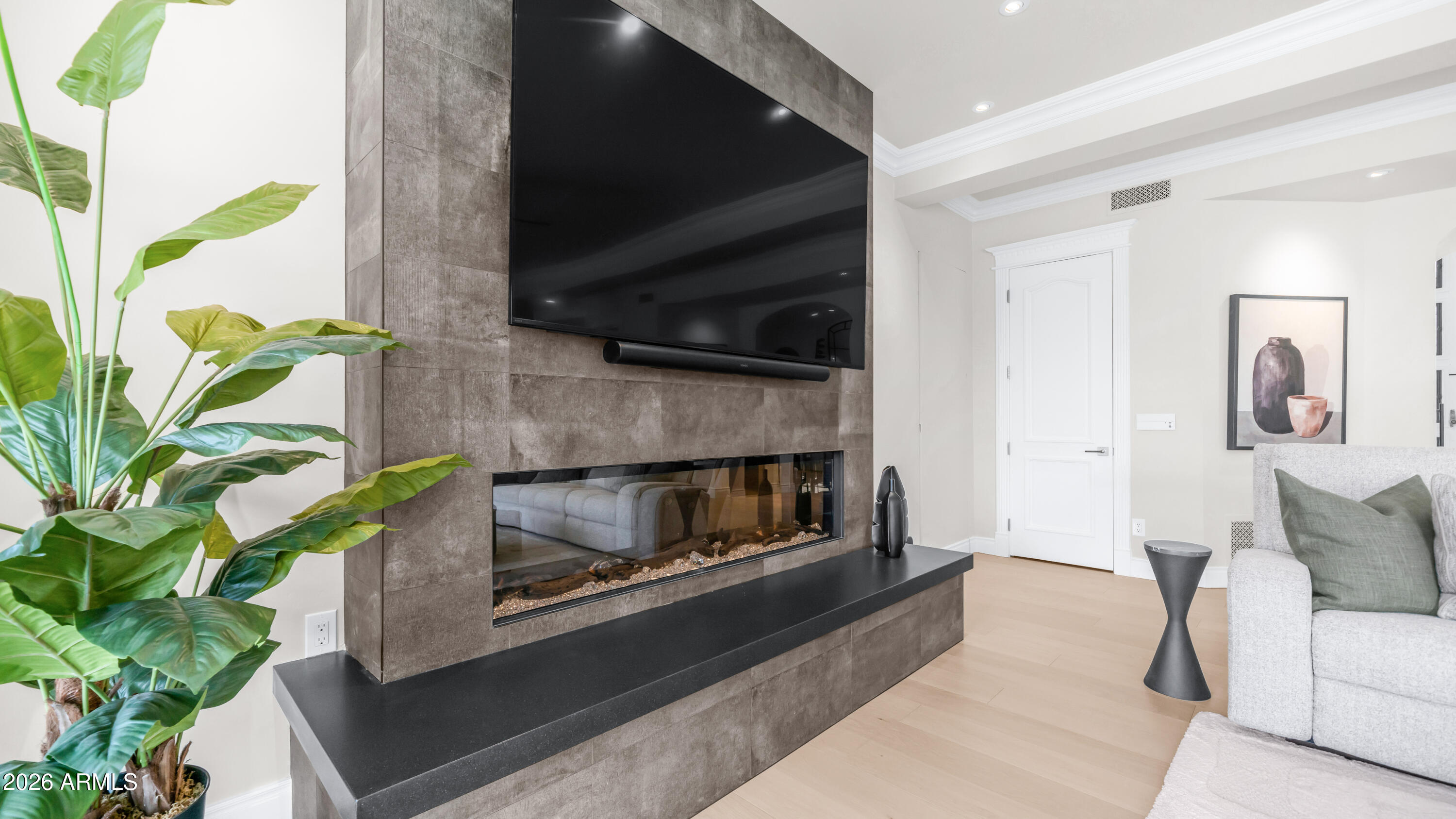AHWATUKEE CUSTOM ESTATES 2 - Residential