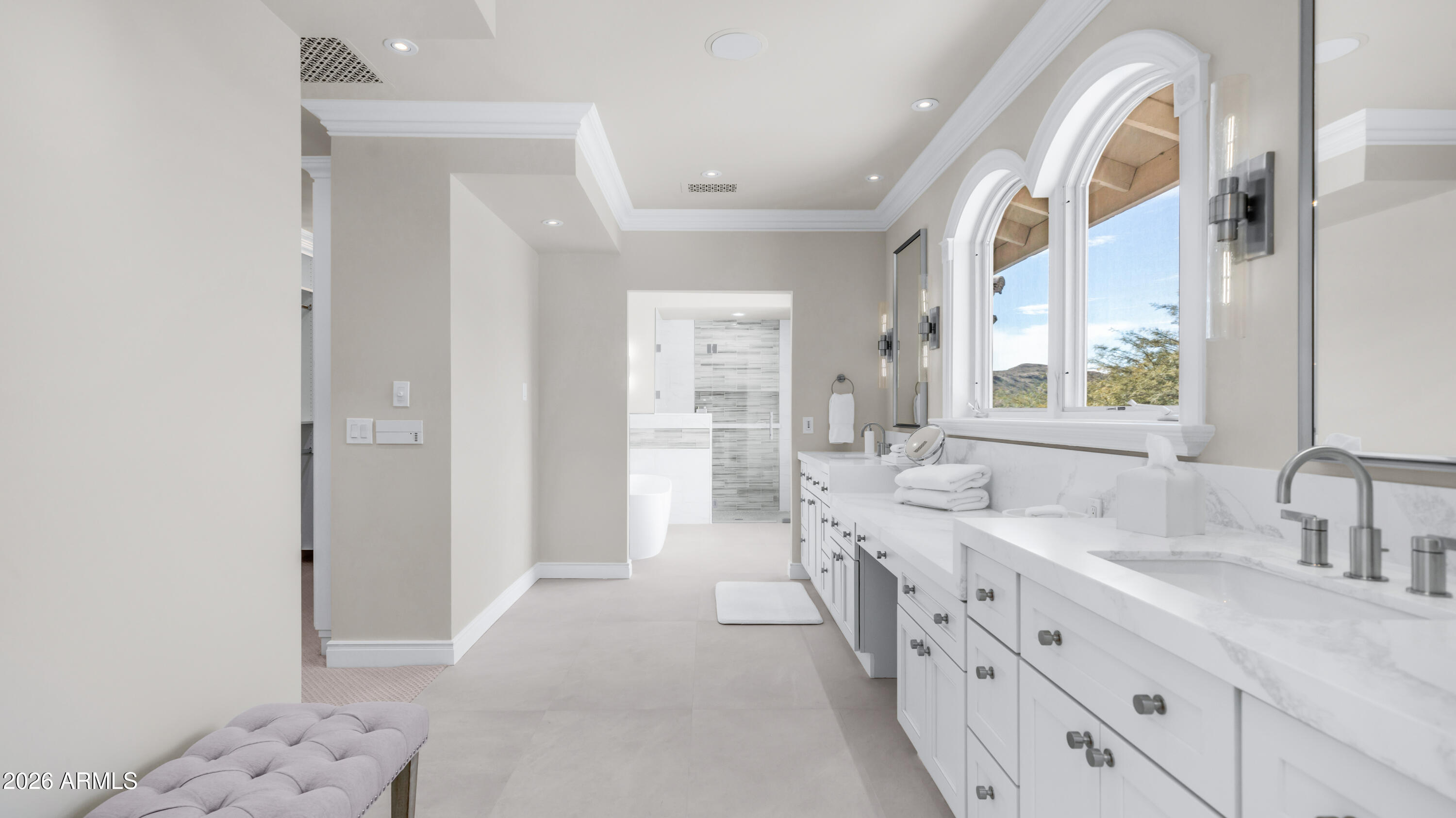 AHWATUKEE CUSTOM ESTATES 2 - Residential