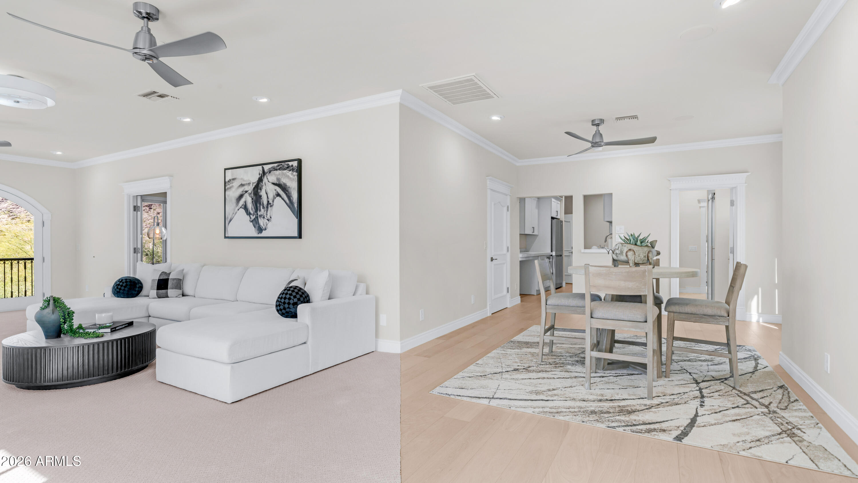 AHWATUKEE CUSTOM ESTATES 2 - Residential