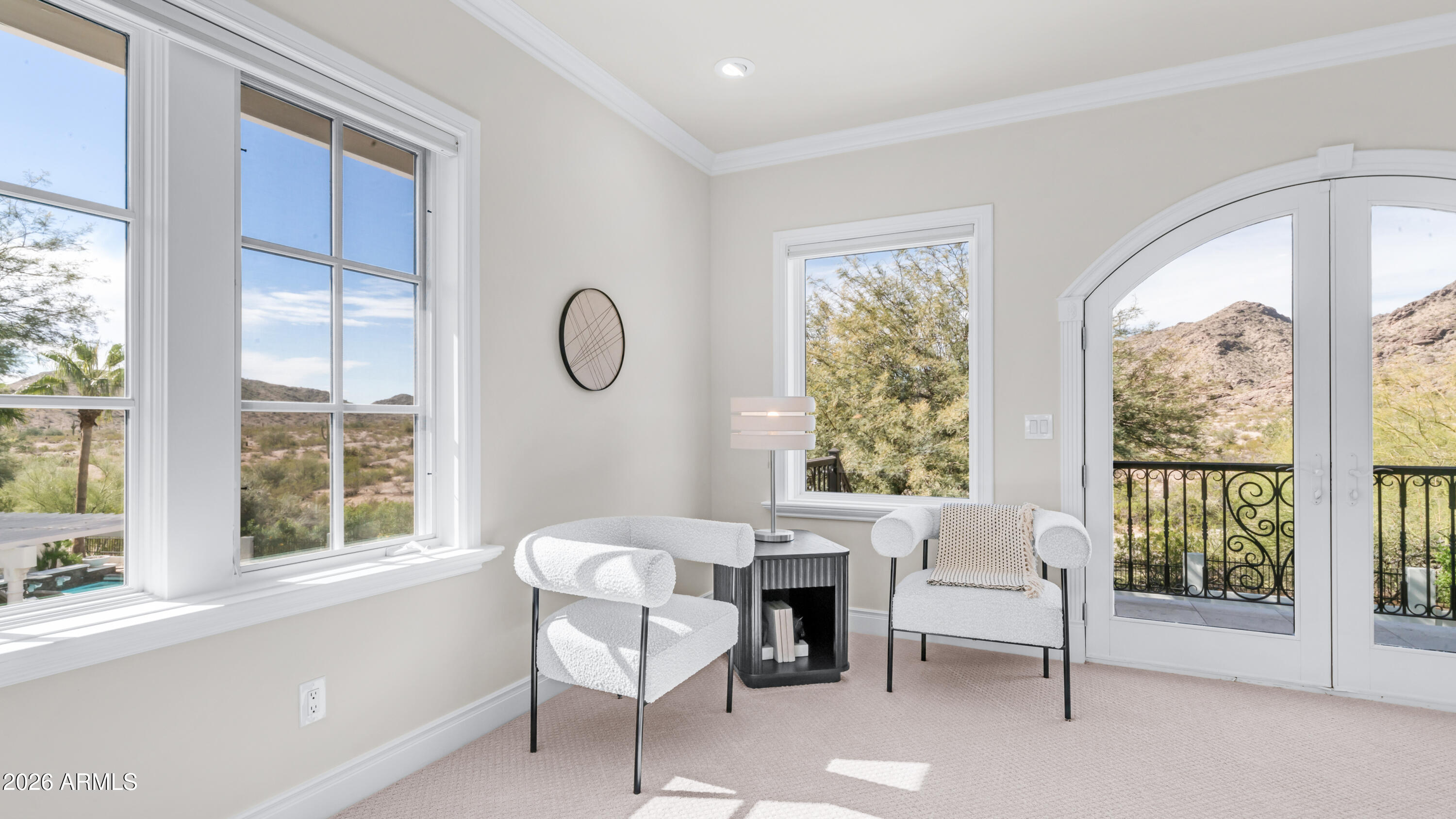 AHWATUKEE CUSTOM ESTATES 2 - Residential