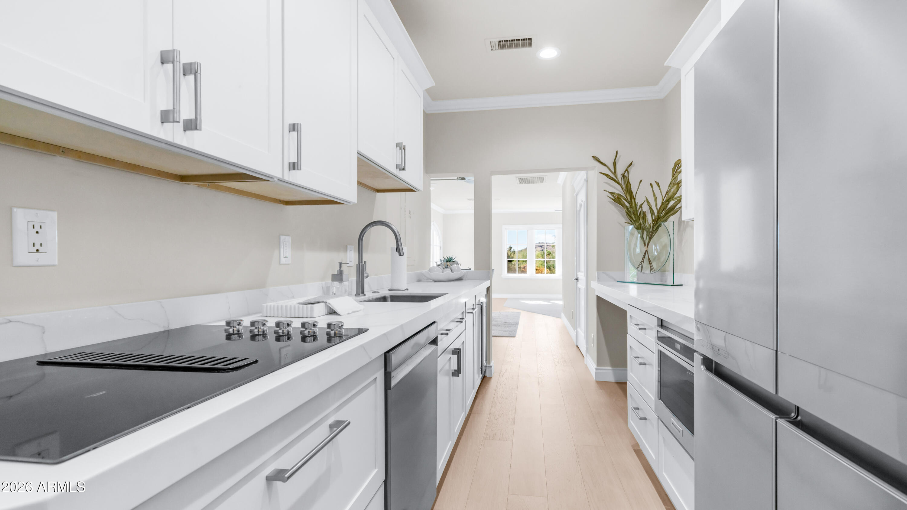 AHWATUKEE CUSTOM ESTATES 2 - Residential