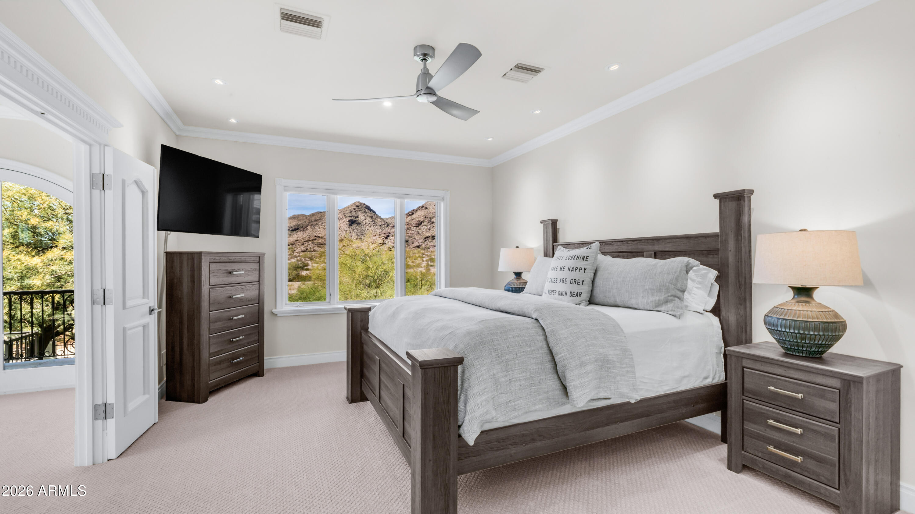 AHWATUKEE CUSTOM ESTATES 2 - Residential