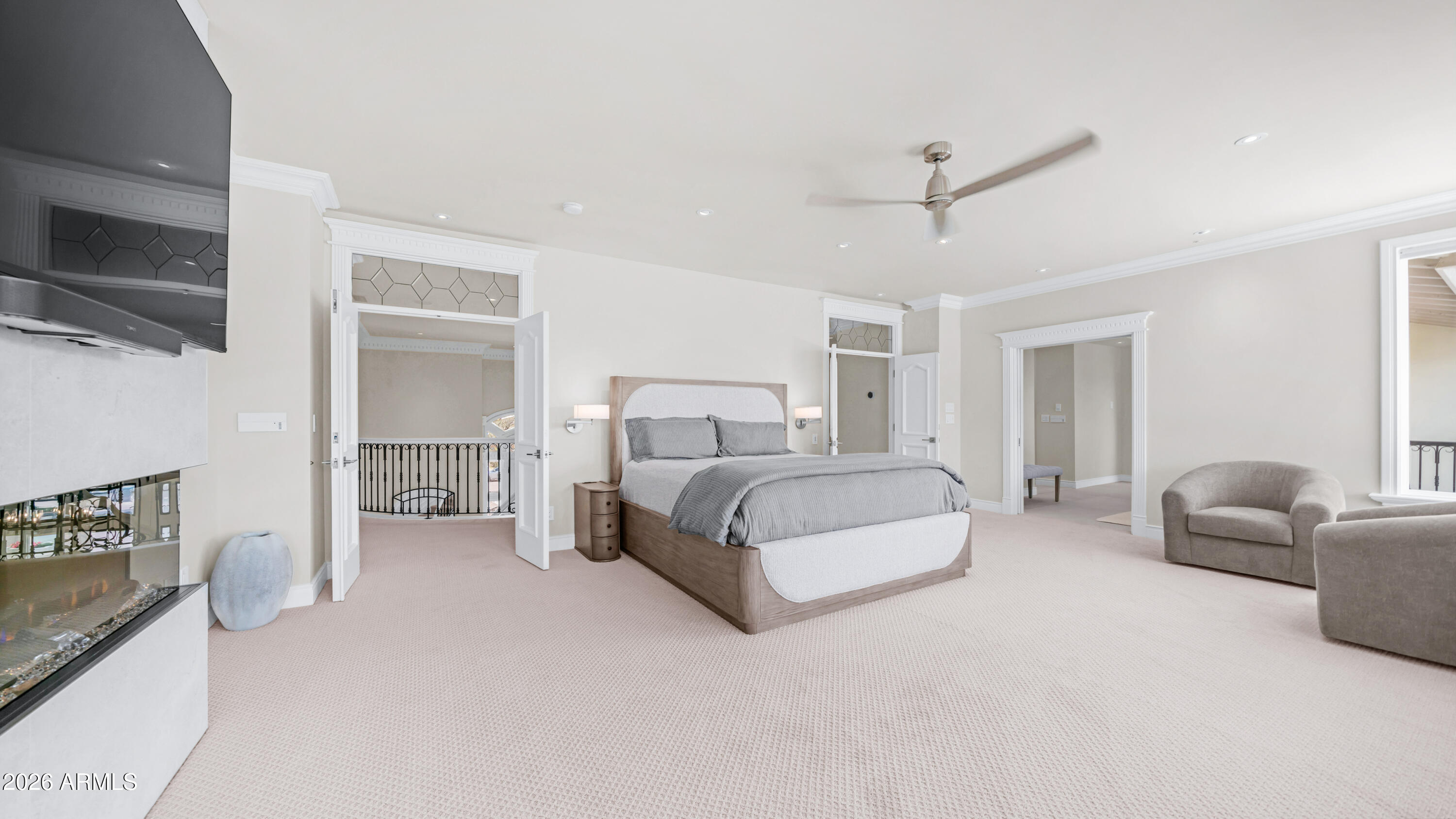AHWATUKEE CUSTOM ESTATES 2 - Residential
