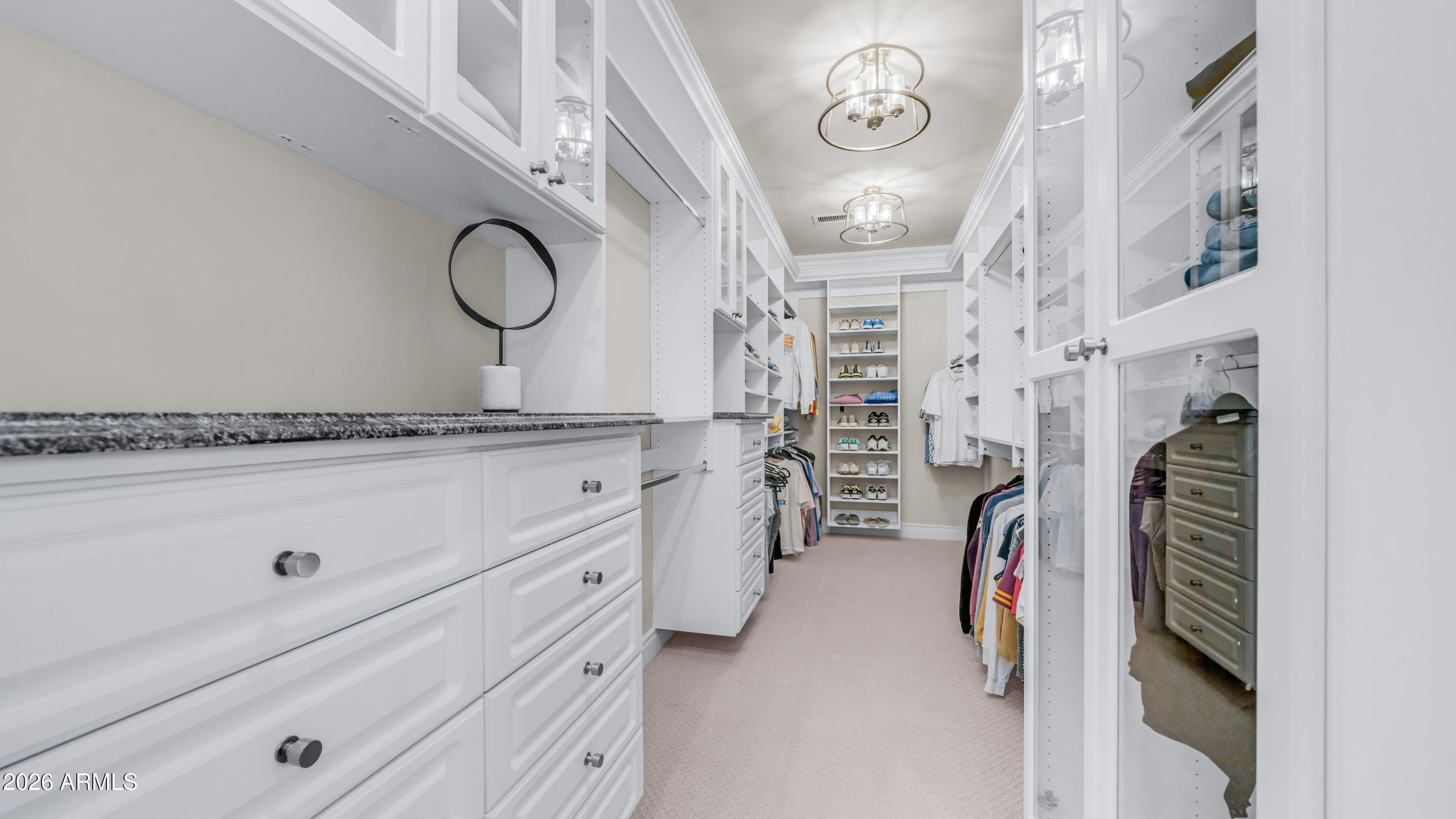 AHWATUKEE CUSTOM ESTATES 2 - Residential