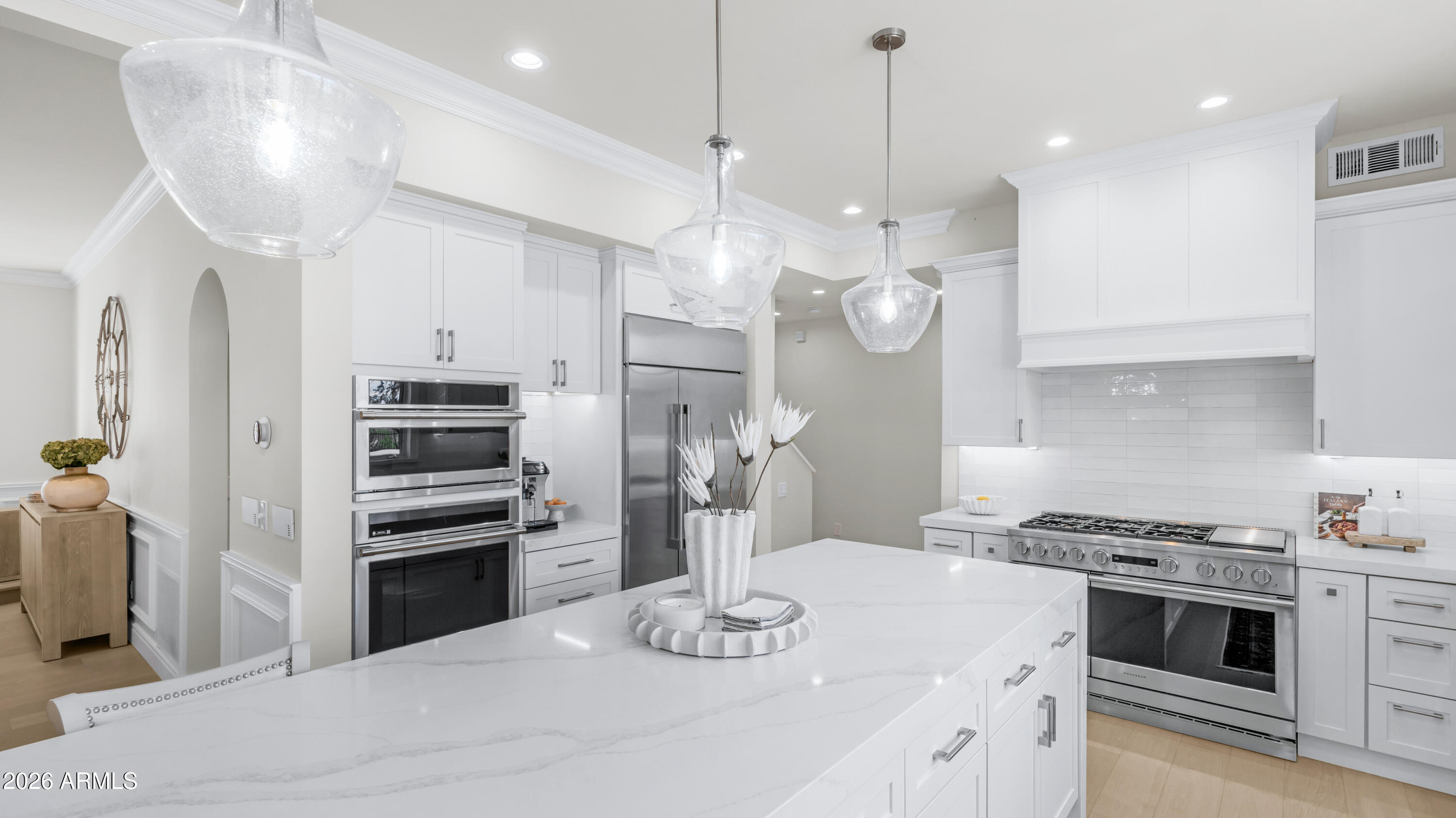 AHWATUKEE CUSTOM ESTATES 2 - Residential