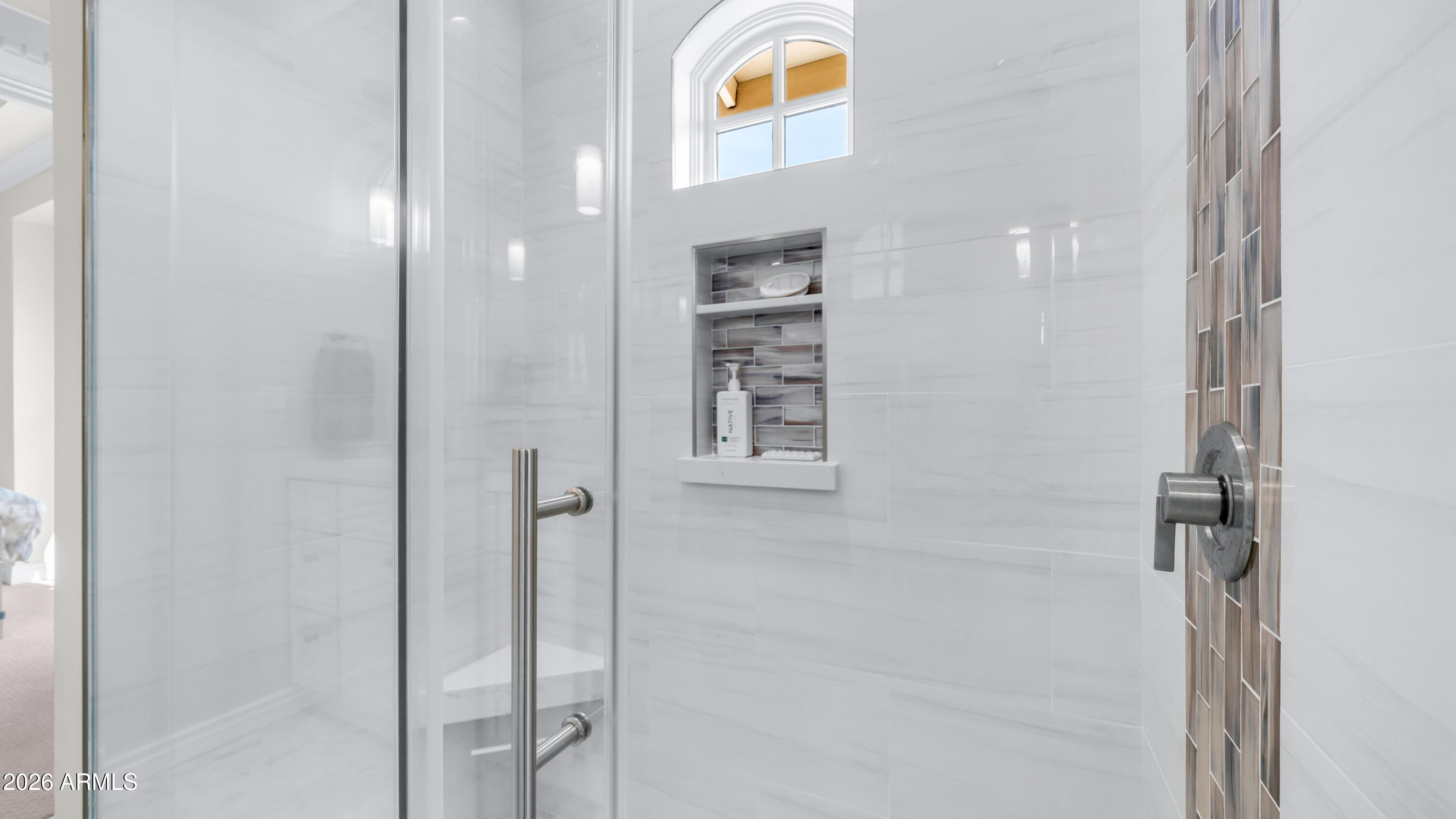 AHWATUKEE CUSTOM ESTATES 2 - Residential