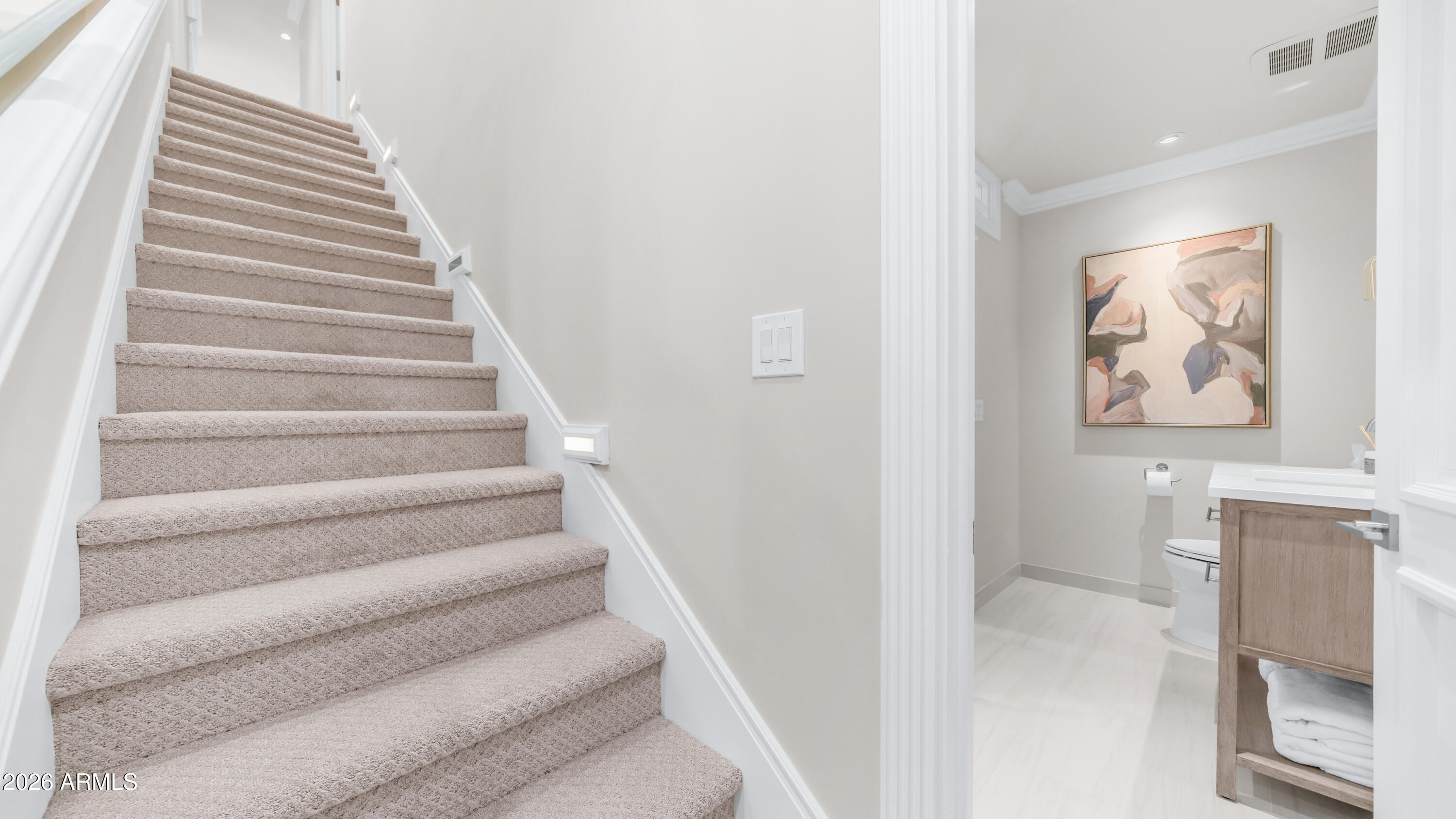 AHWATUKEE CUSTOM ESTATES 2 - Residential