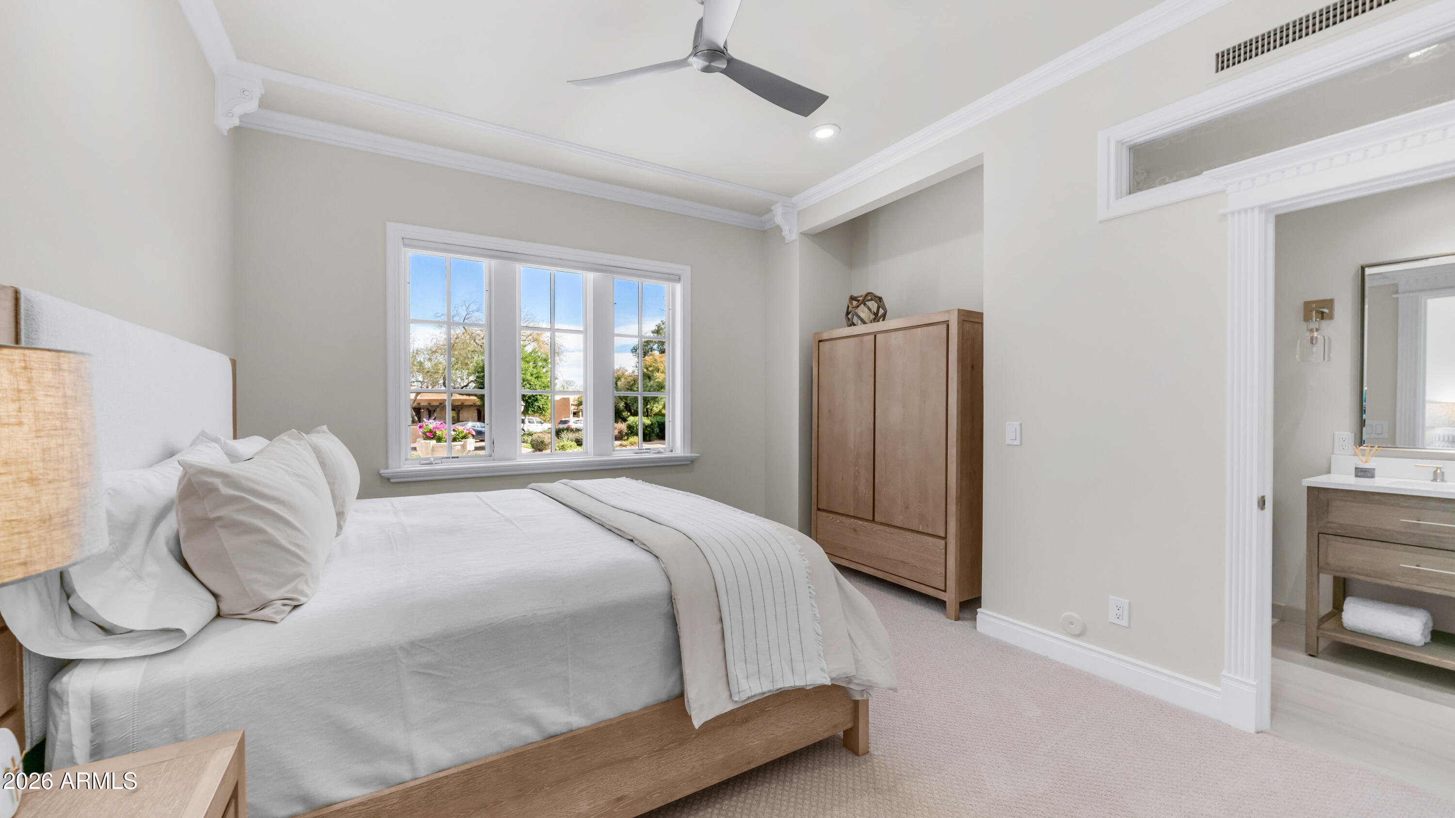 AHWATUKEE CUSTOM ESTATES 2 - Residential