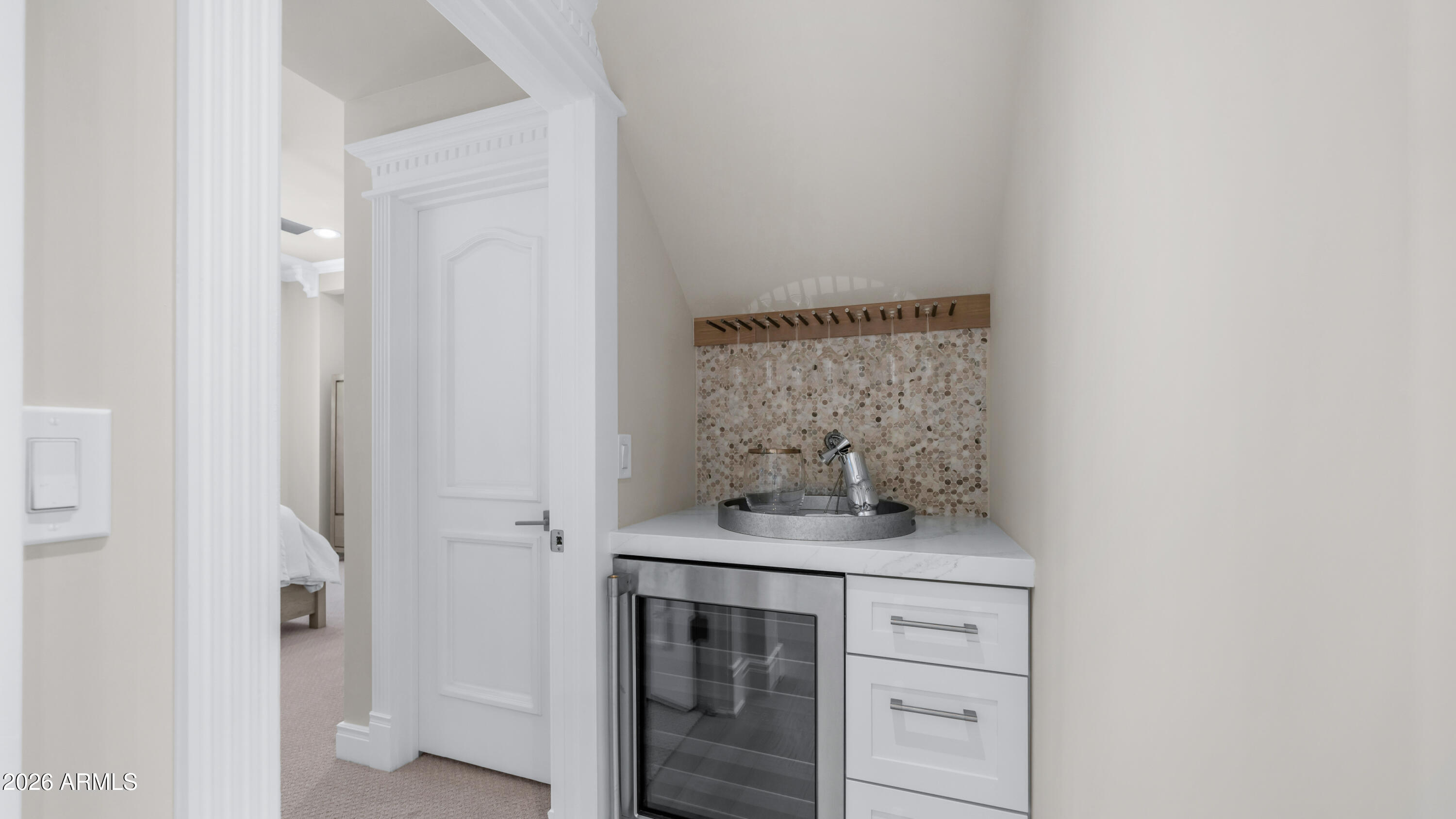 AHWATUKEE CUSTOM ESTATES 2 - Residential