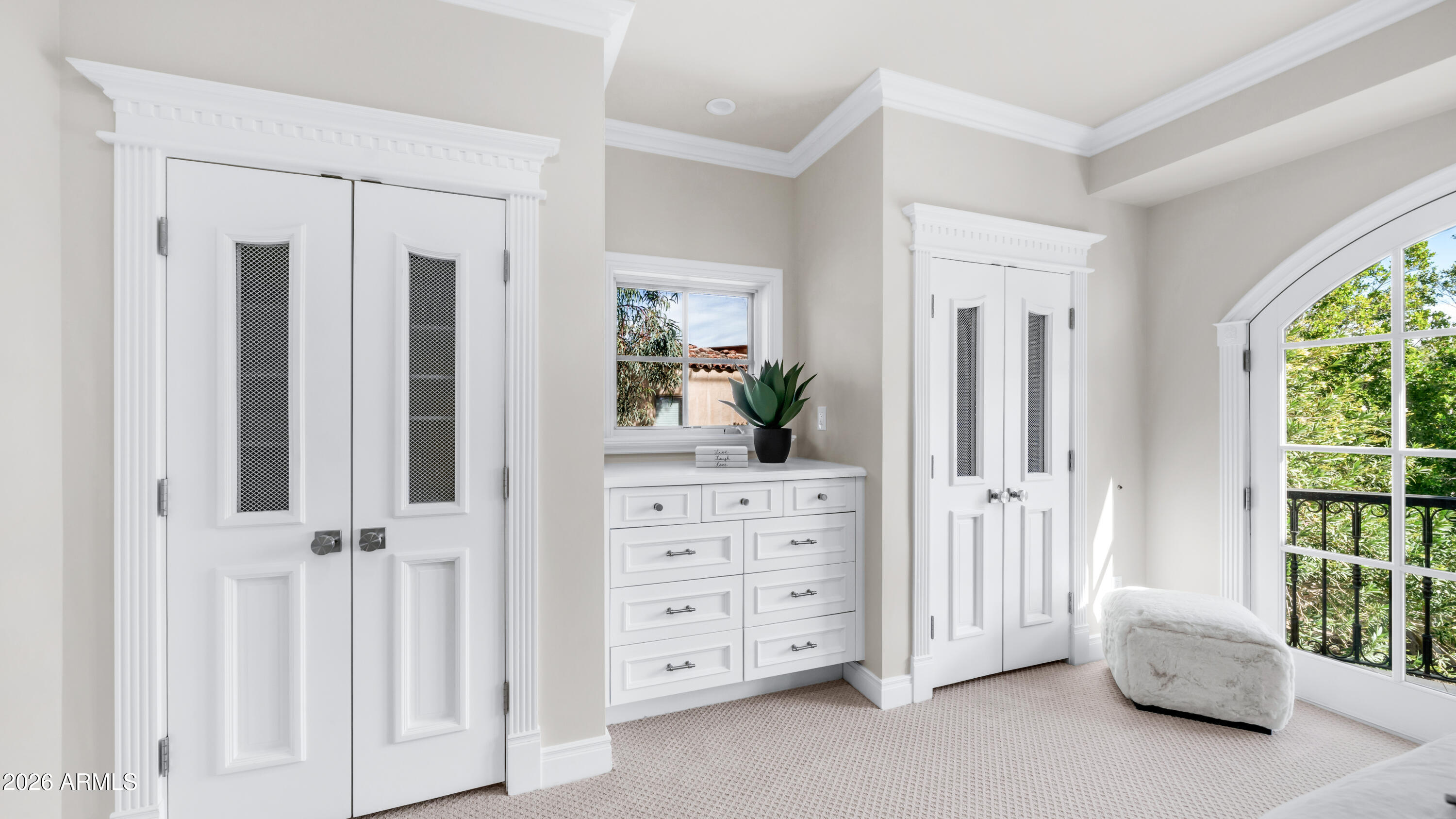 AHWATUKEE CUSTOM ESTATES 2 - Residential