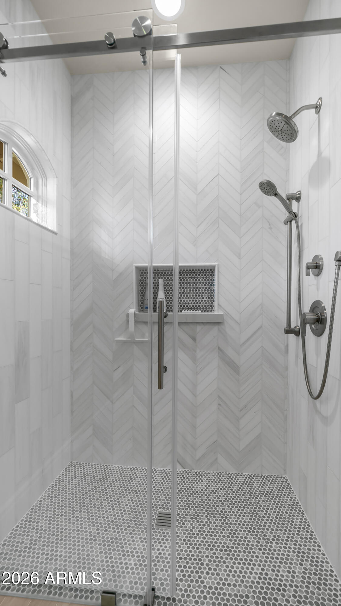 AHWATUKEE CUSTOM ESTATES 2 - Residential