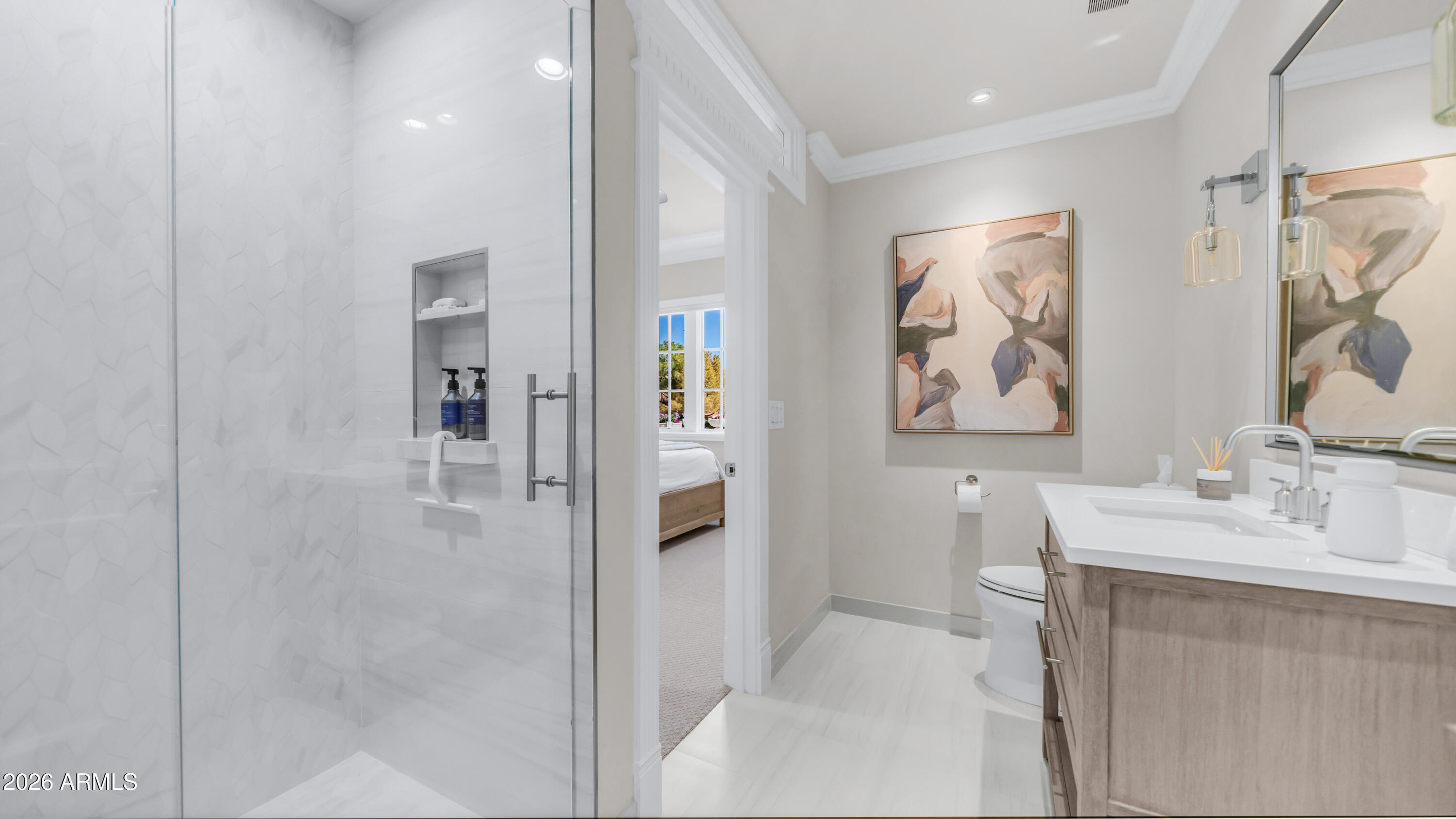 AHWATUKEE CUSTOM ESTATES 2 - Residential