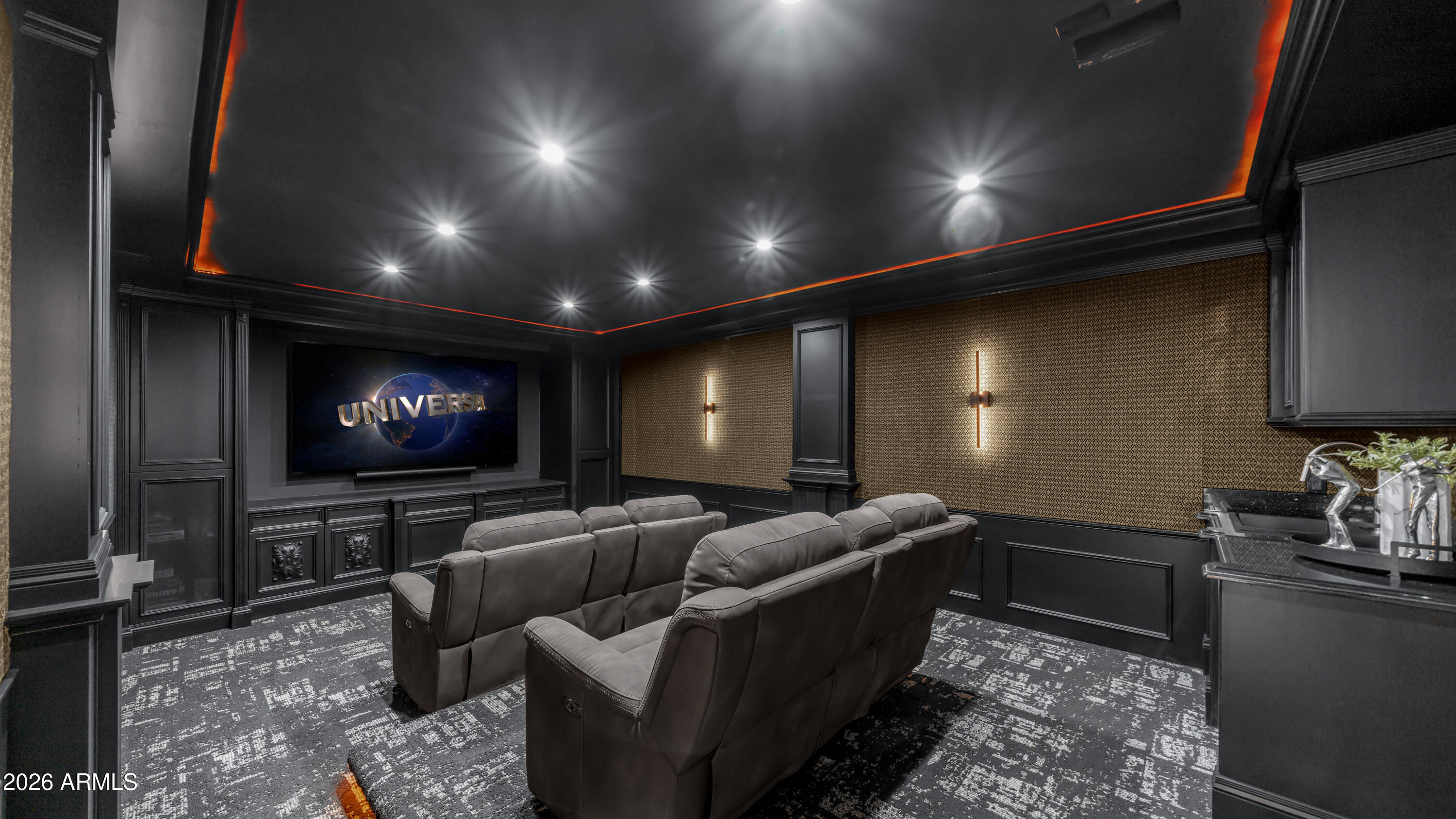 AHWATUKEE CUSTOM ESTATES 2 - Residential