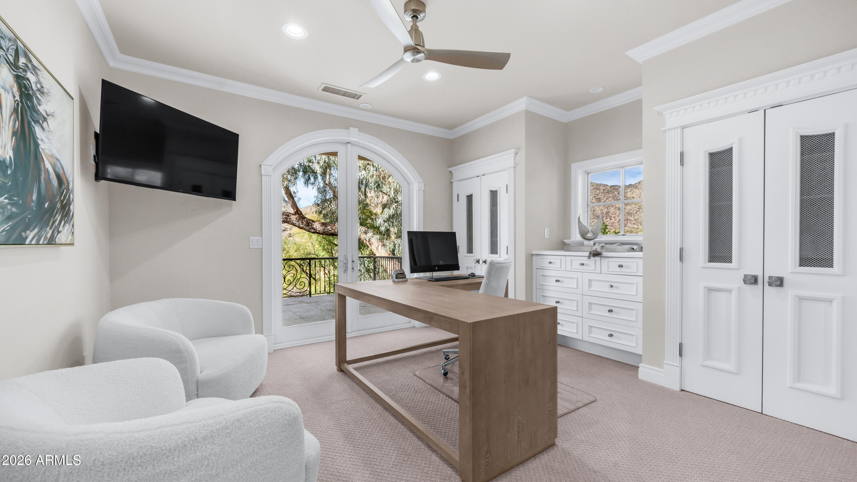 AHWATUKEE CUSTOM ESTATES 2 - Residential