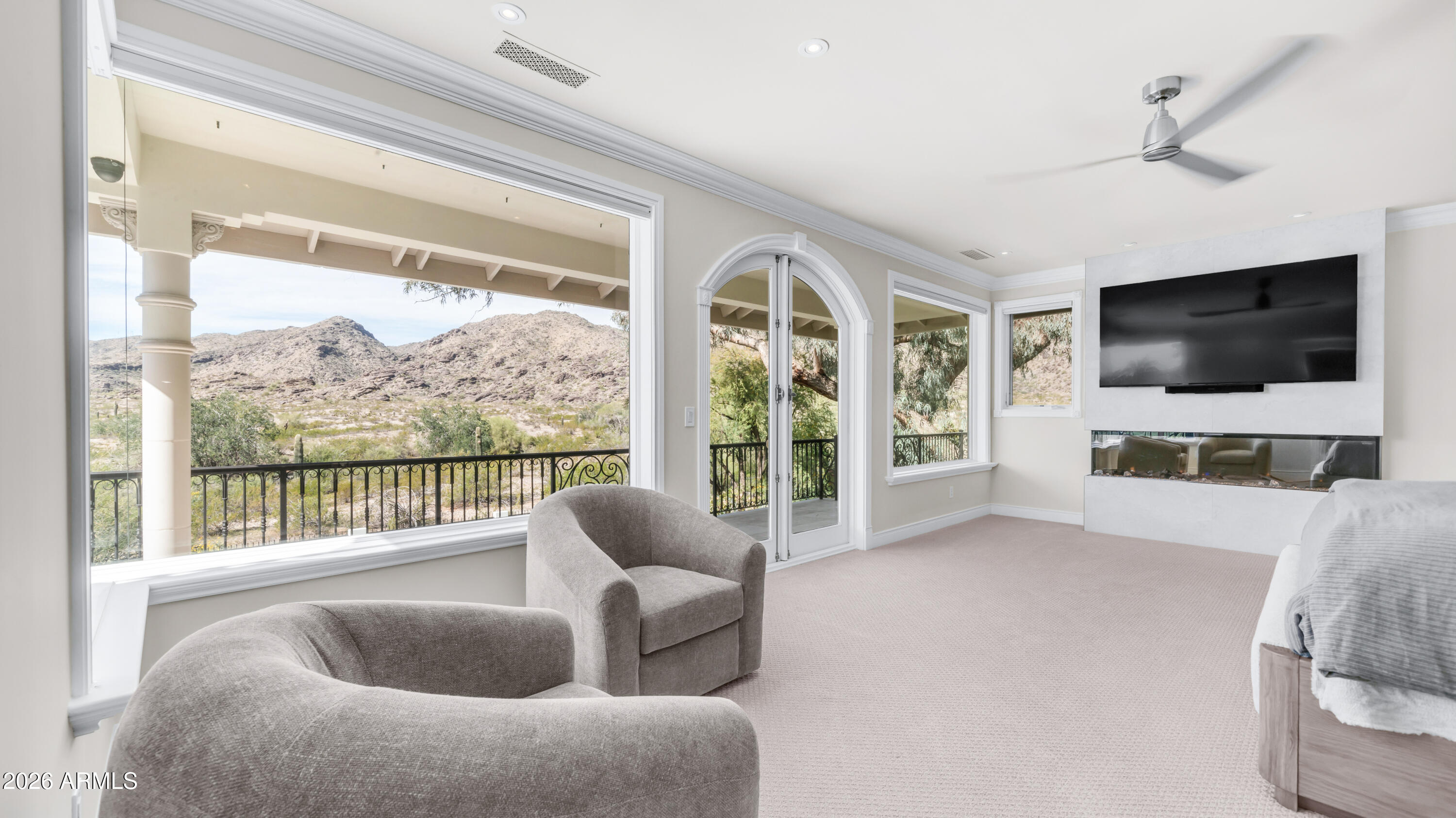 AHWATUKEE CUSTOM ESTATES 2 - Residential