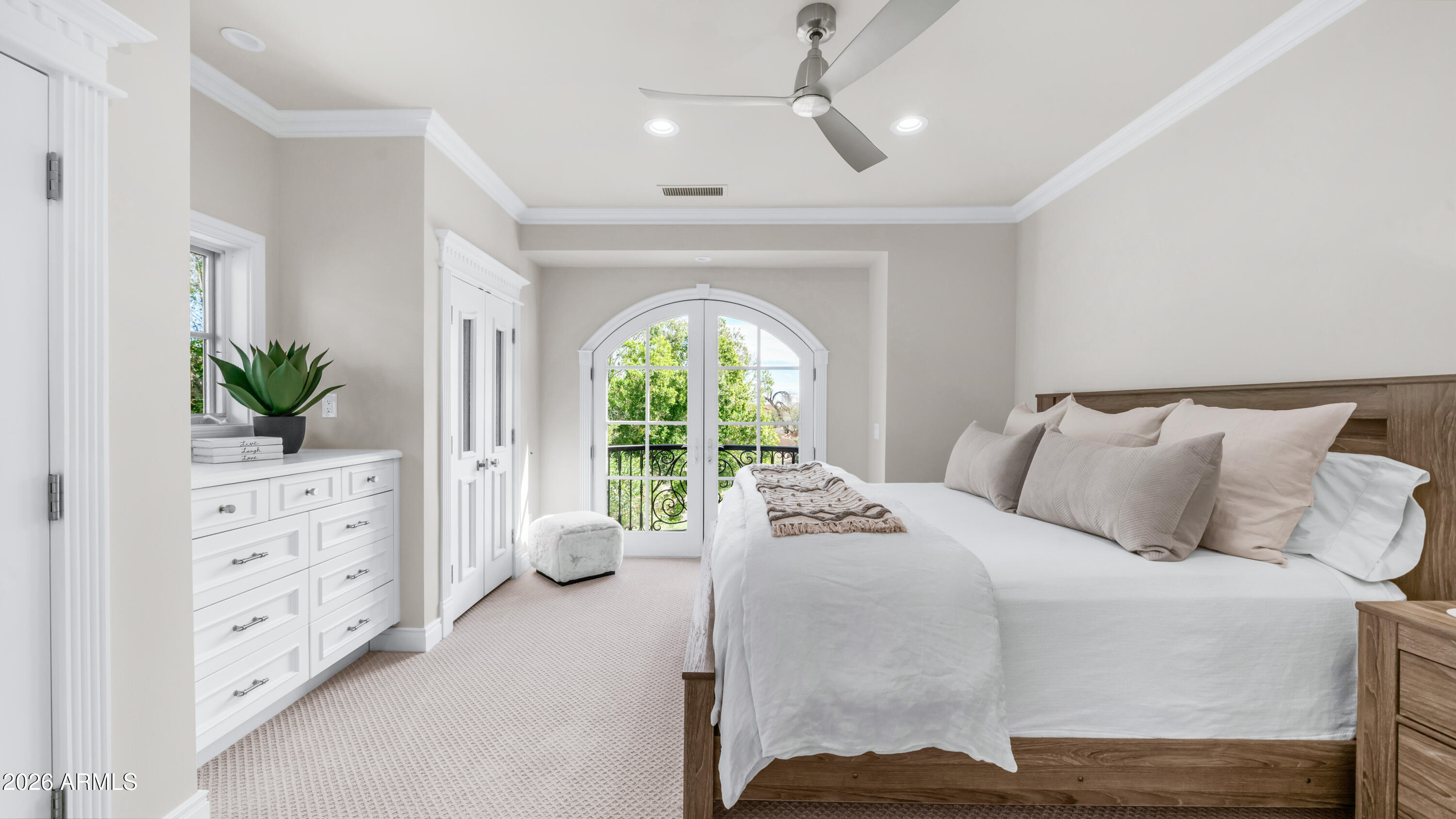 AHWATUKEE CUSTOM ESTATES 2 - Residential
