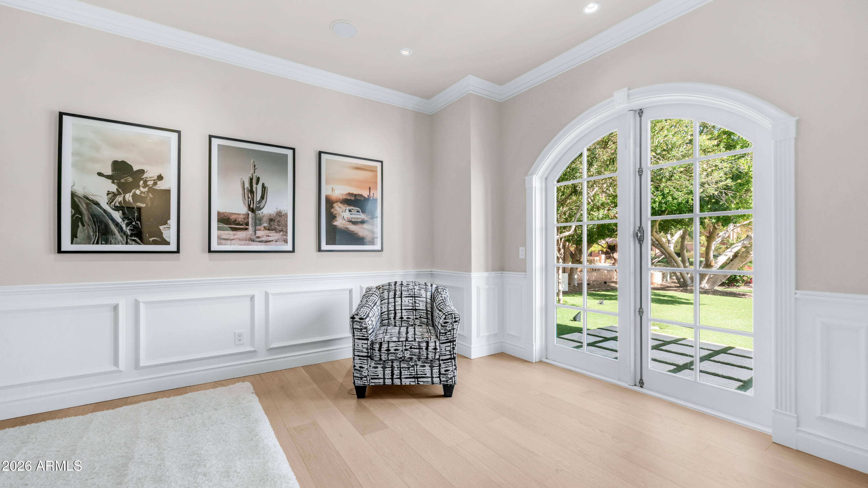 AHWATUKEE CUSTOM ESTATES 2 - Residential