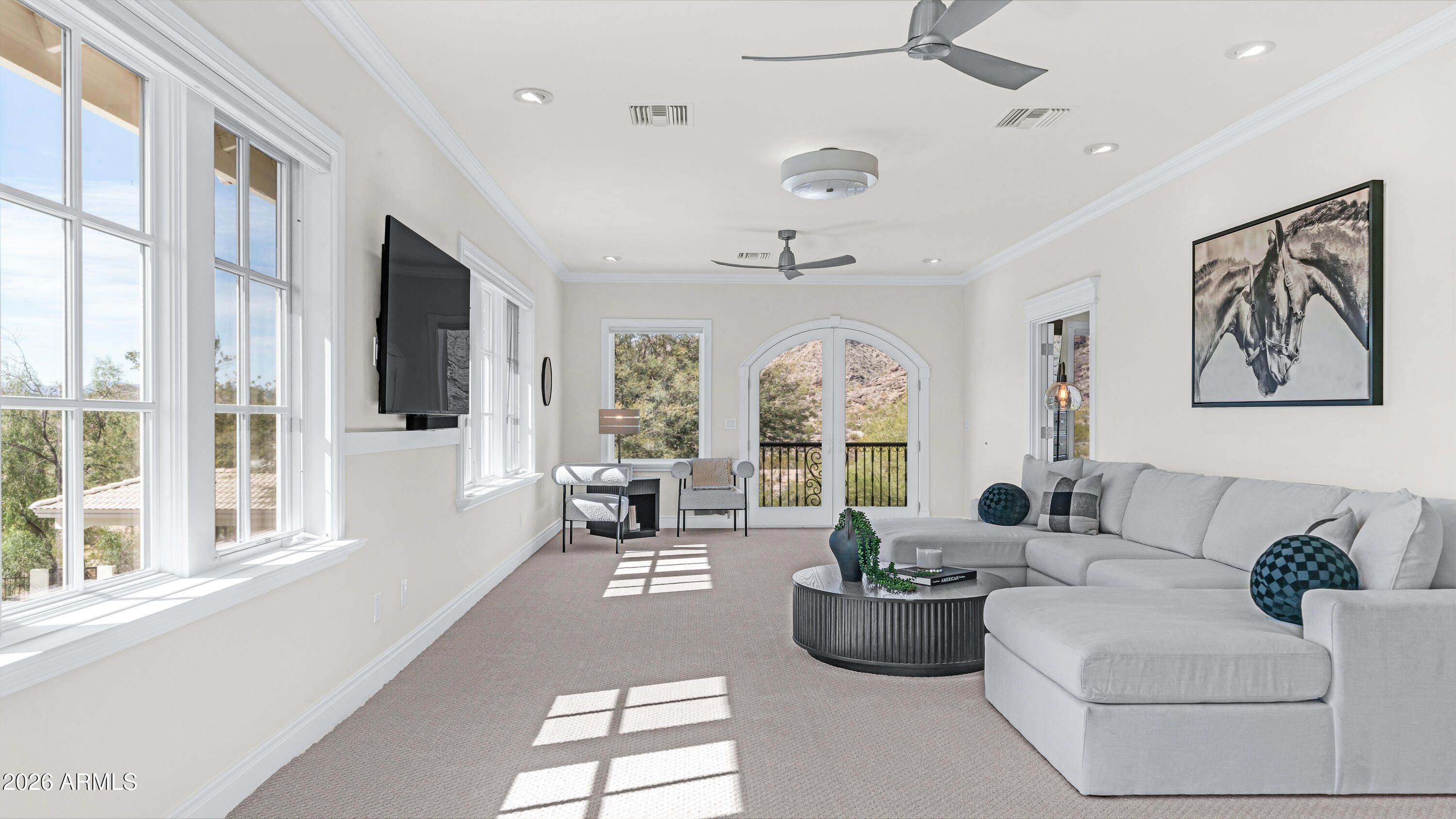 AHWATUKEE CUSTOM ESTATES 2 - Residential