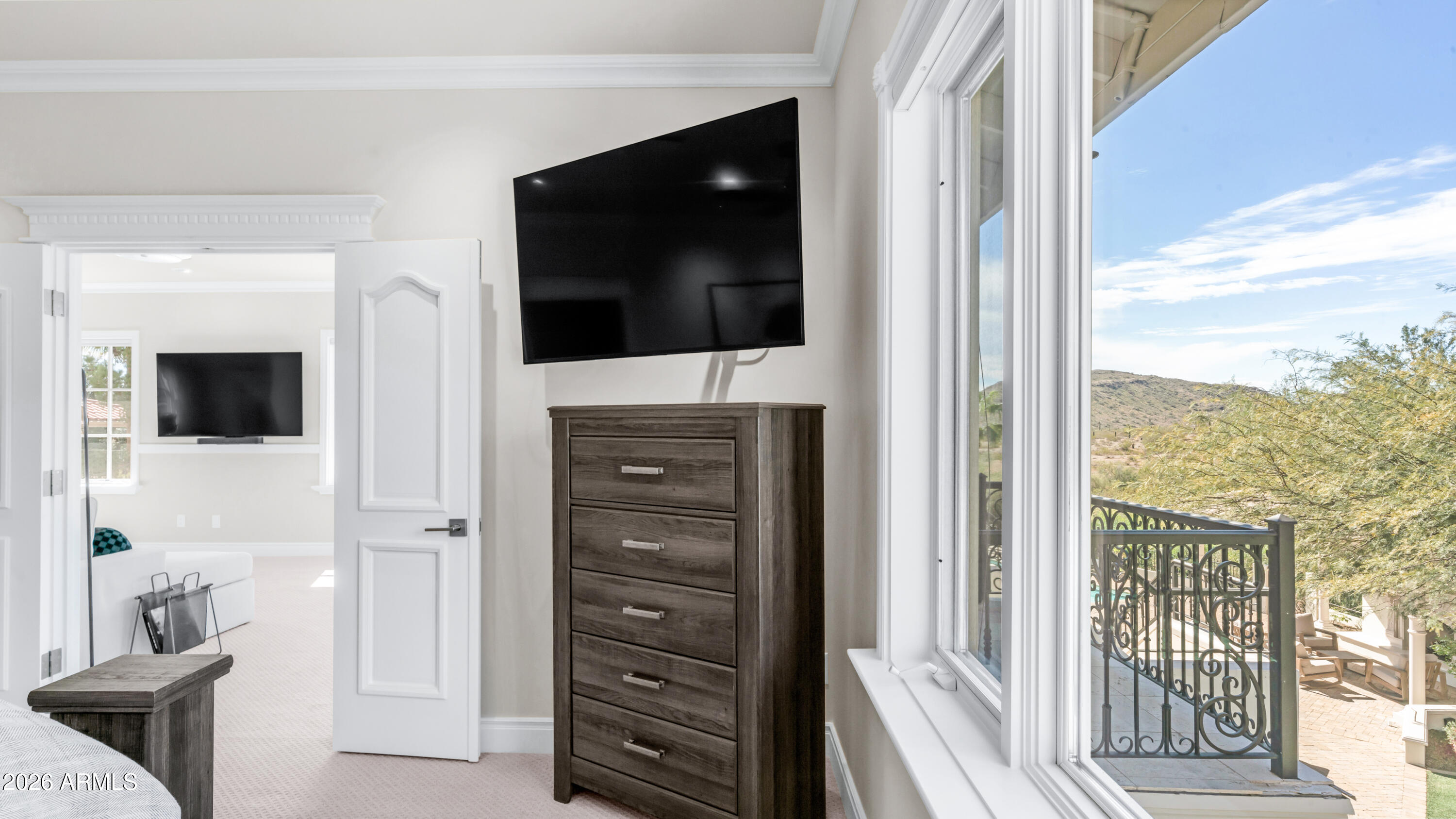 AHWATUKEE CUSTOM ESTATES 2 - Residential