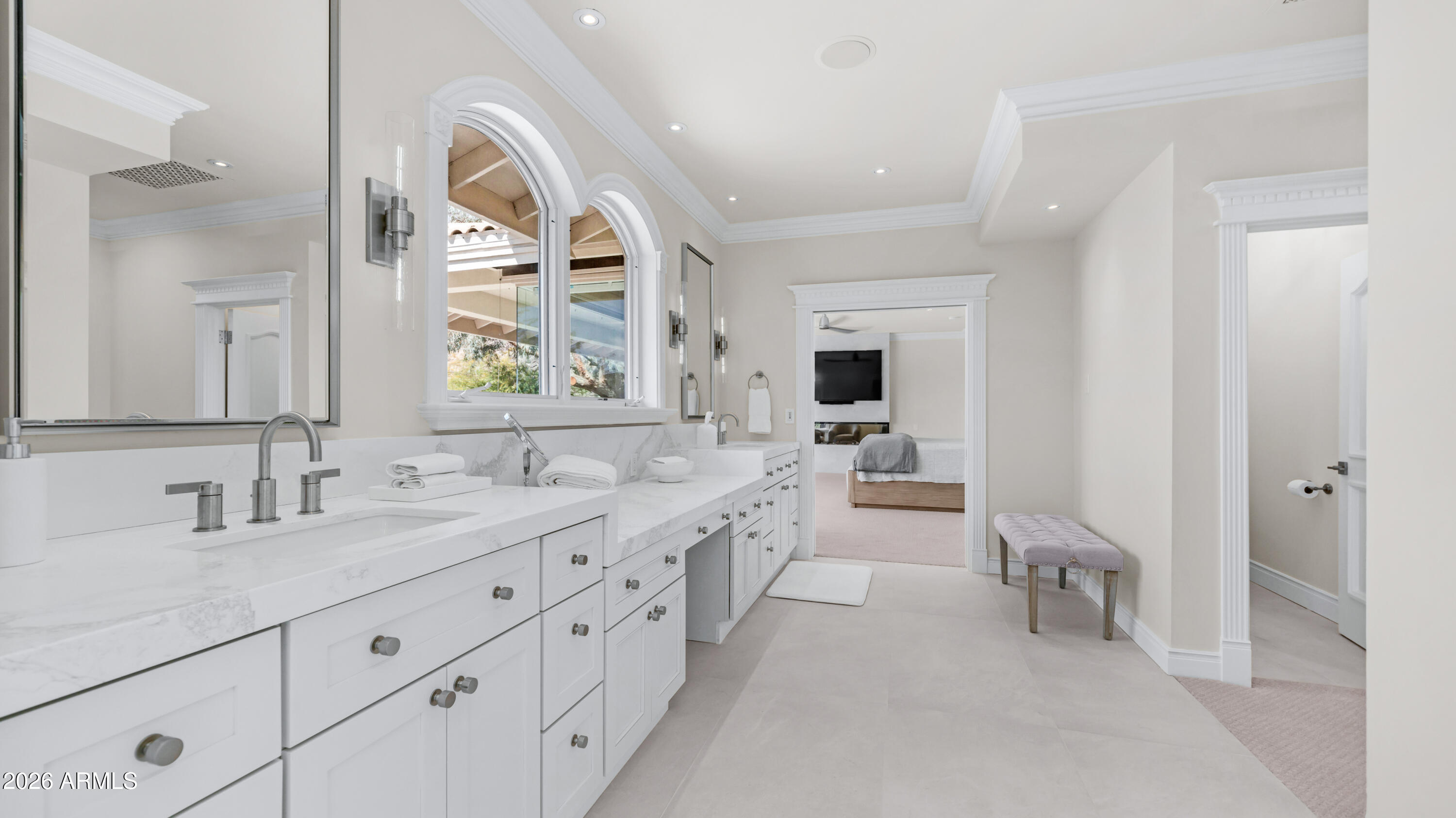 AHWATUKEE CUSTOM ESTATES 2 - Residential