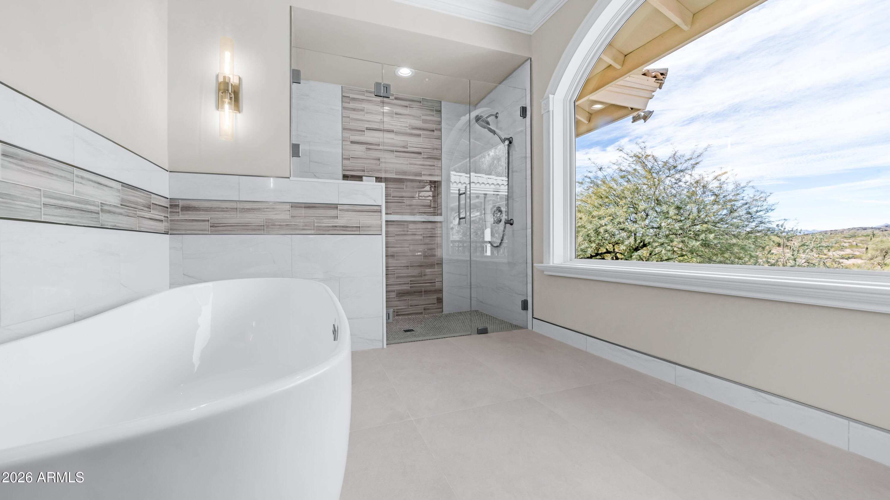 AHWATUKEE CUSTOM ESTATES 2 - Residential