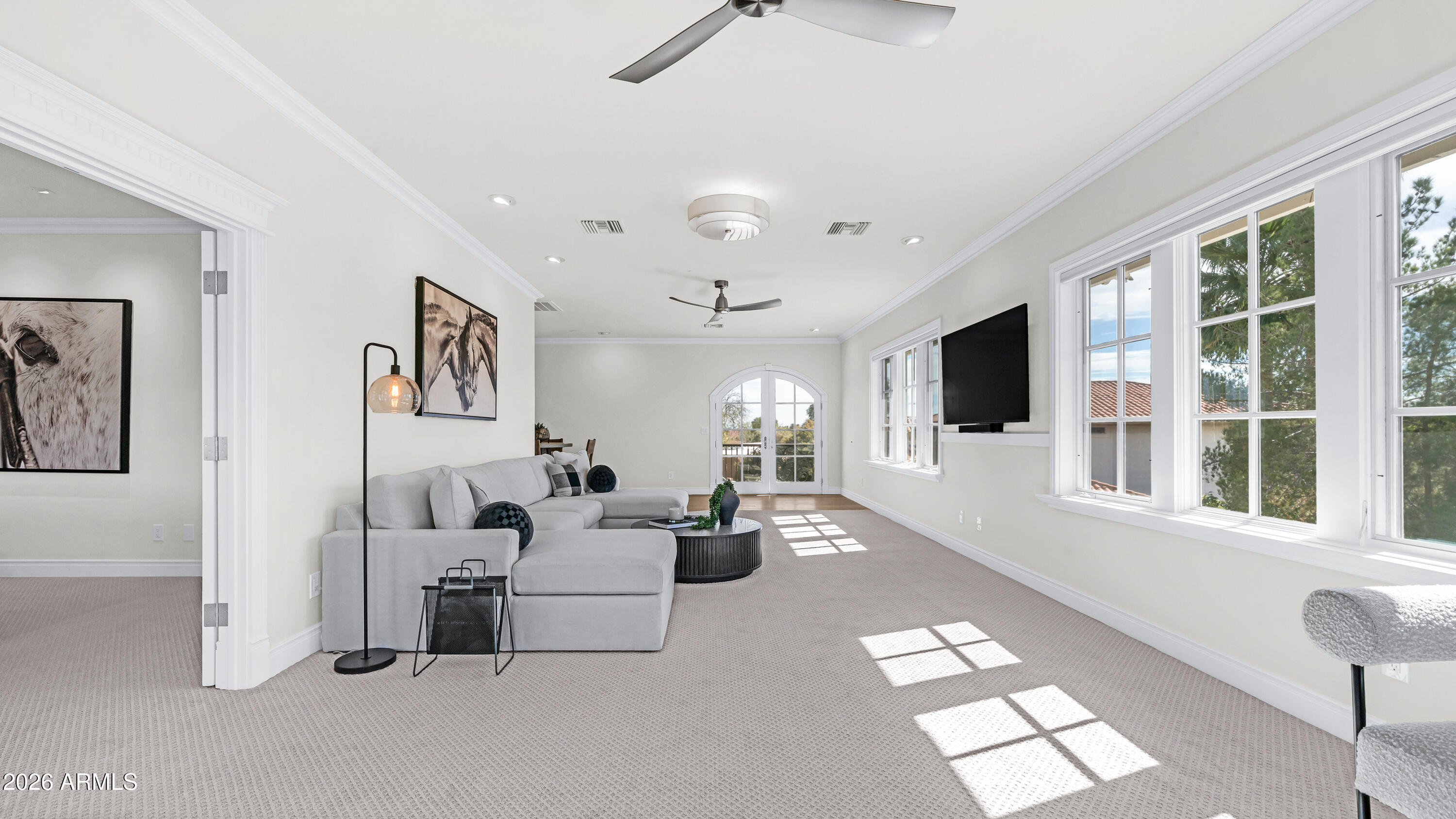 AHWATUKEE CUSTOM ESTATES 2 - Residential