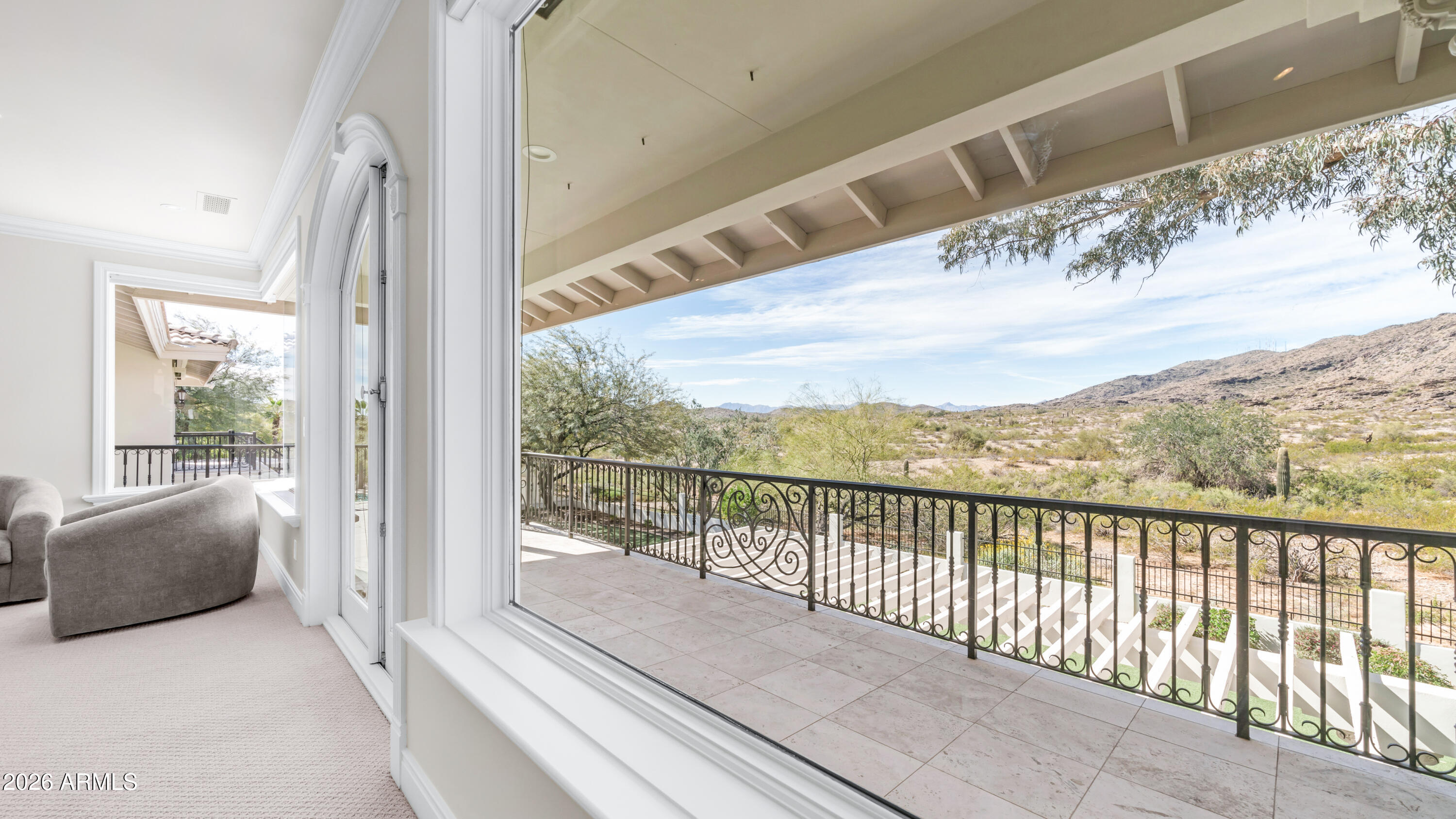 AHWATUKEE CUSTOM ESTATES 2 - Residential